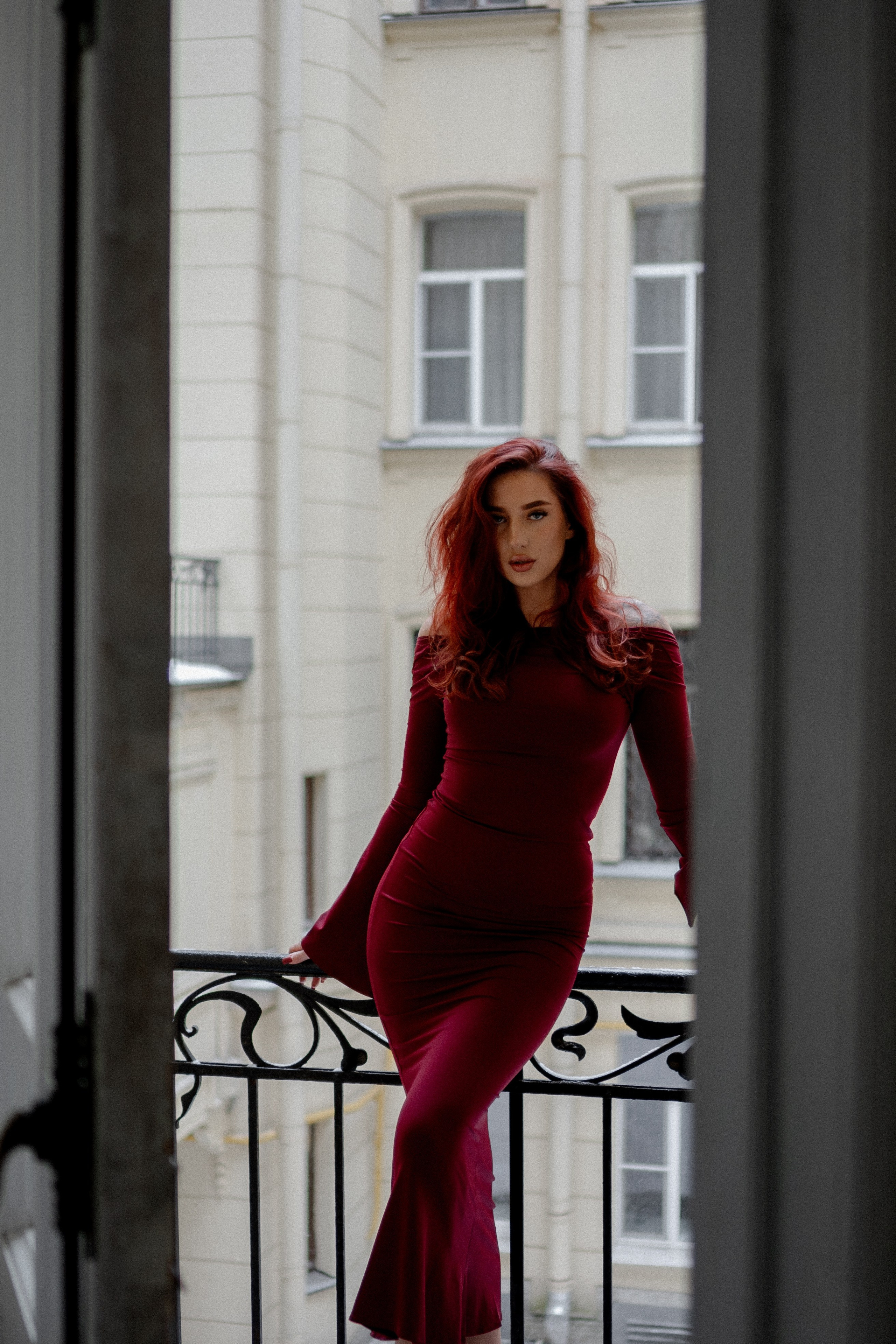 Для девушки. Профессиональный фотограф, Санкт-Петербург — Виктория Богомолова