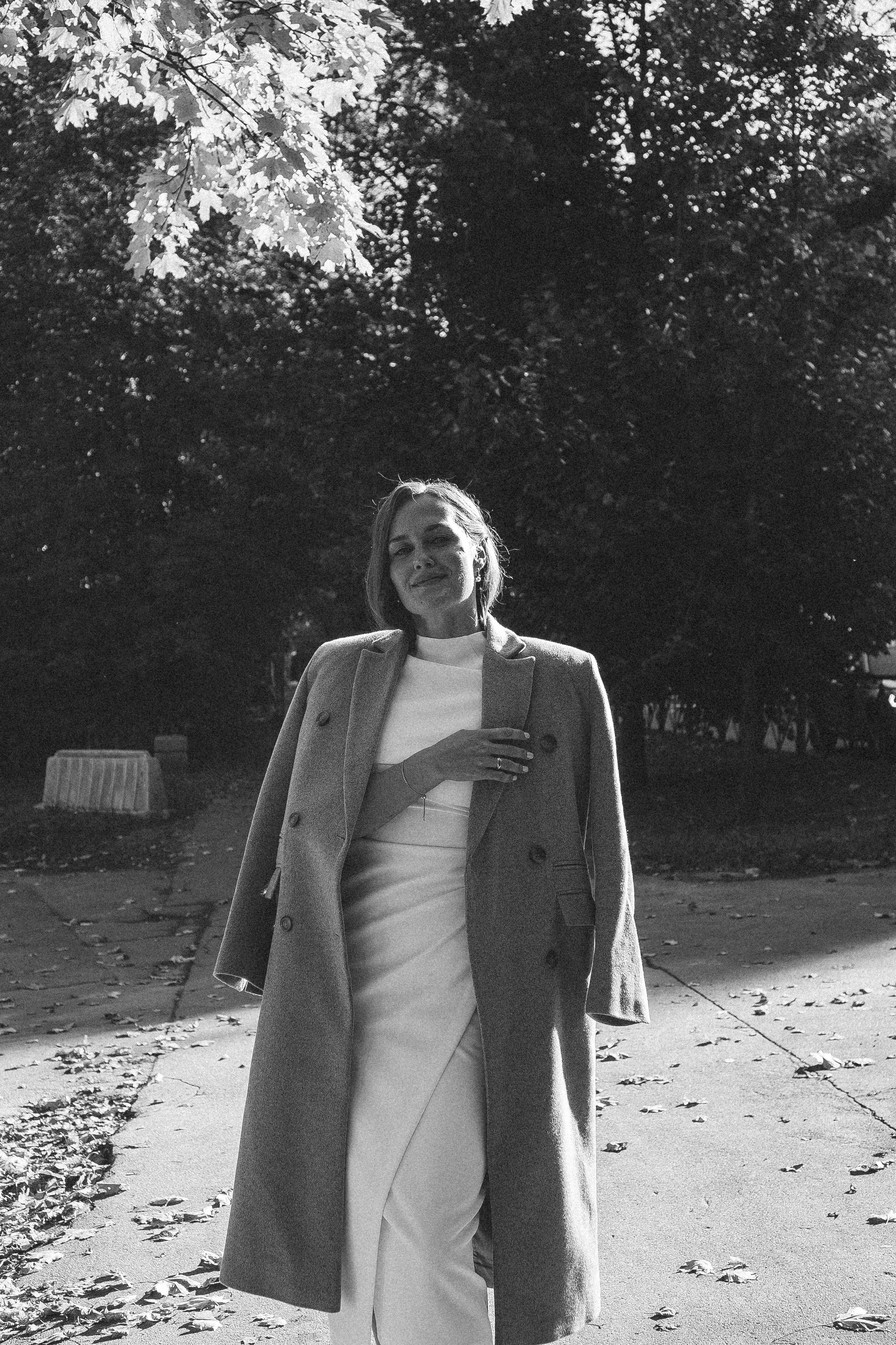 СВАДЕБНАЯ В ПУШКИНЕ. Профессиональный фотограф, Санкт-Петербург — Виктория Богомолова