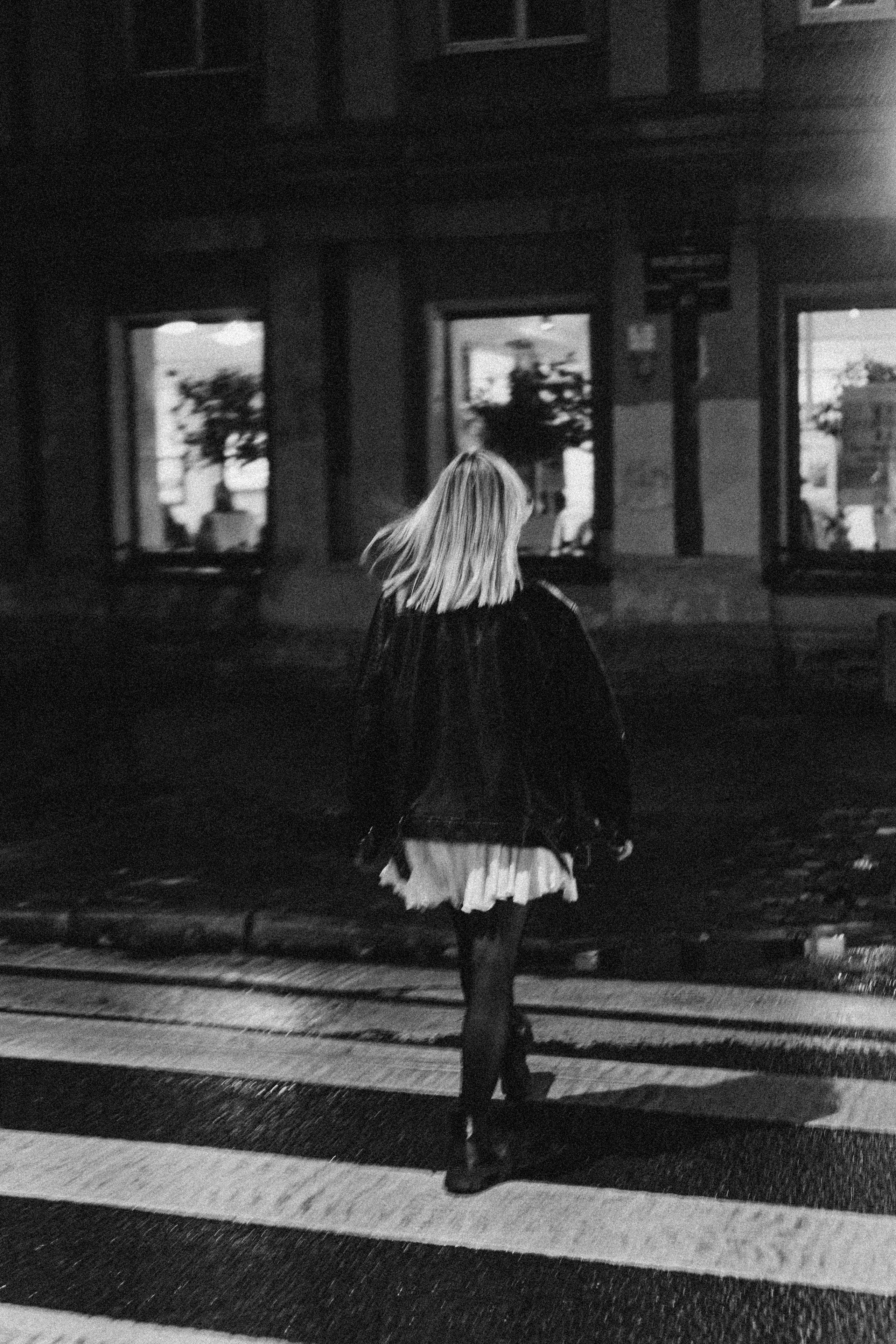 ПРОГУЛКА ОСЕНЬЮ. Профессиональный фотограф, Санкт-Петербург — Виктория Богомолова