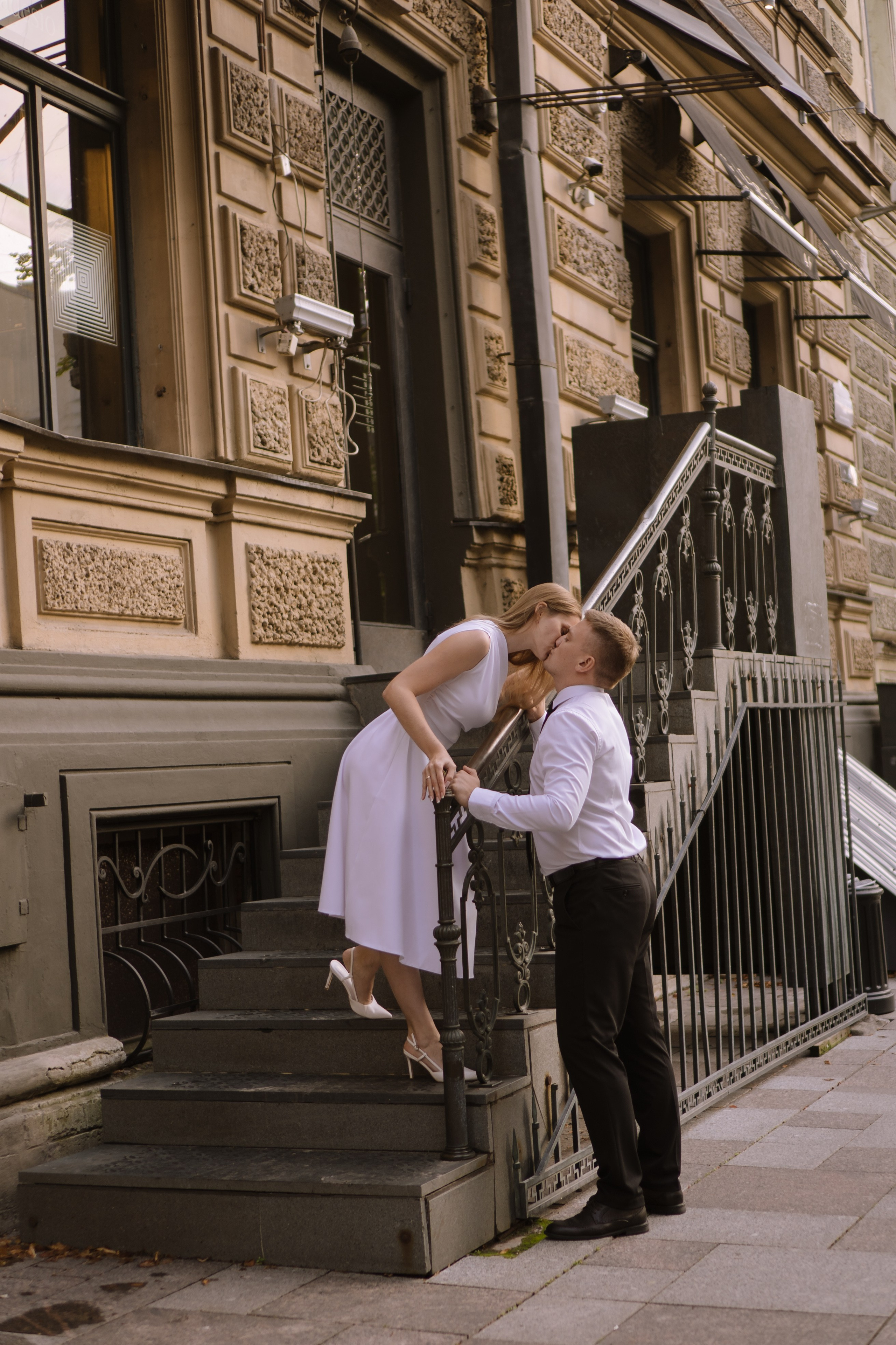 СВАДЕБНАЯ СЬЕМКА С ИСАКИЕВСКИМ СОБОРОМ, АСТОРИЯ И ЗАКОНОДАТЕЛЬНОЕ СОБРАНИЕ. Профессиональный фотограф, Санкт-Петербург — Виктория Богомолова