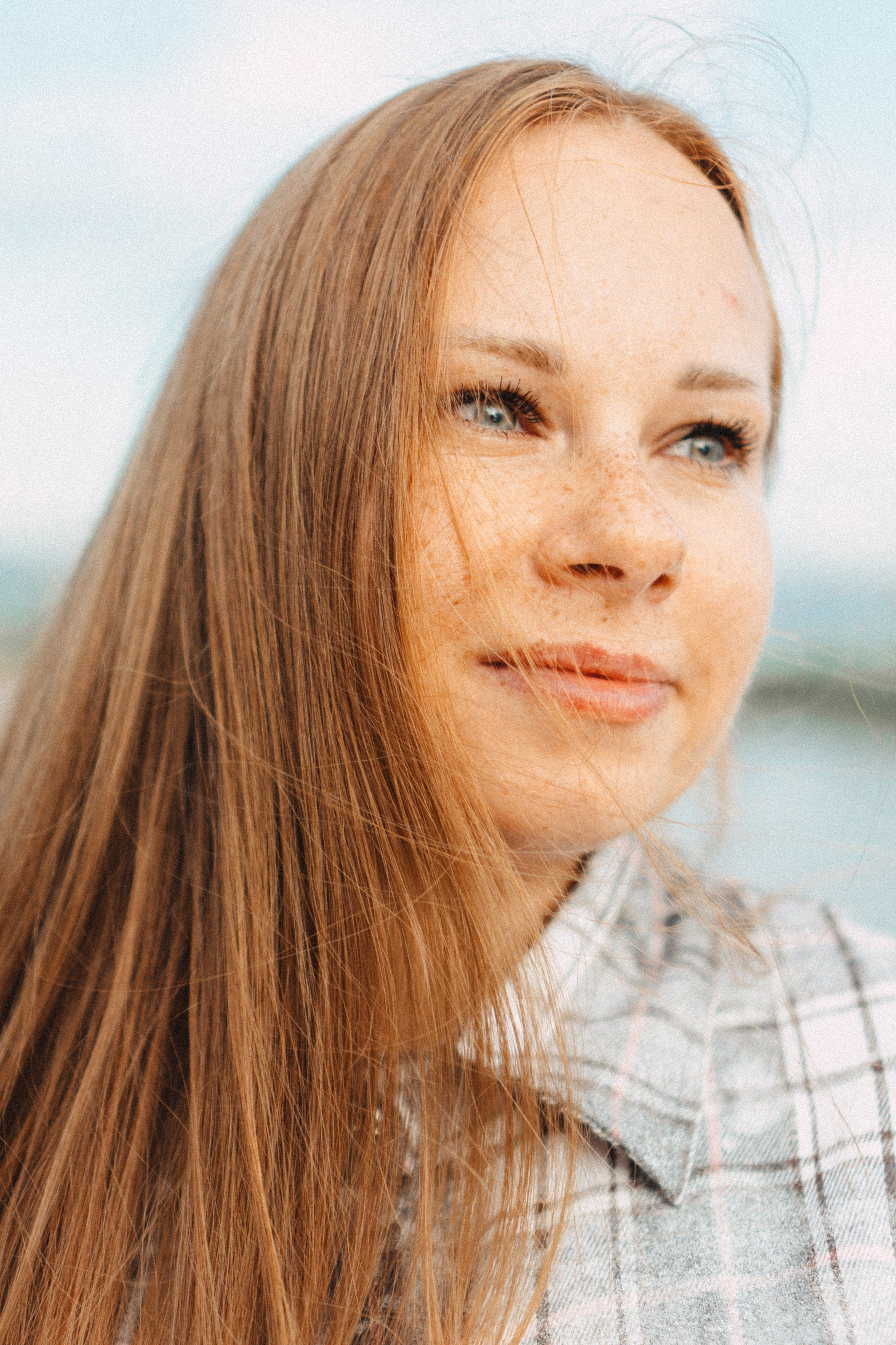 МАМА И ДОЧКА НА ФИНСКОМ ЗАЛИВЕ. Профессиональный фотограф, Санкт-Петербург — Виктория Богомолова