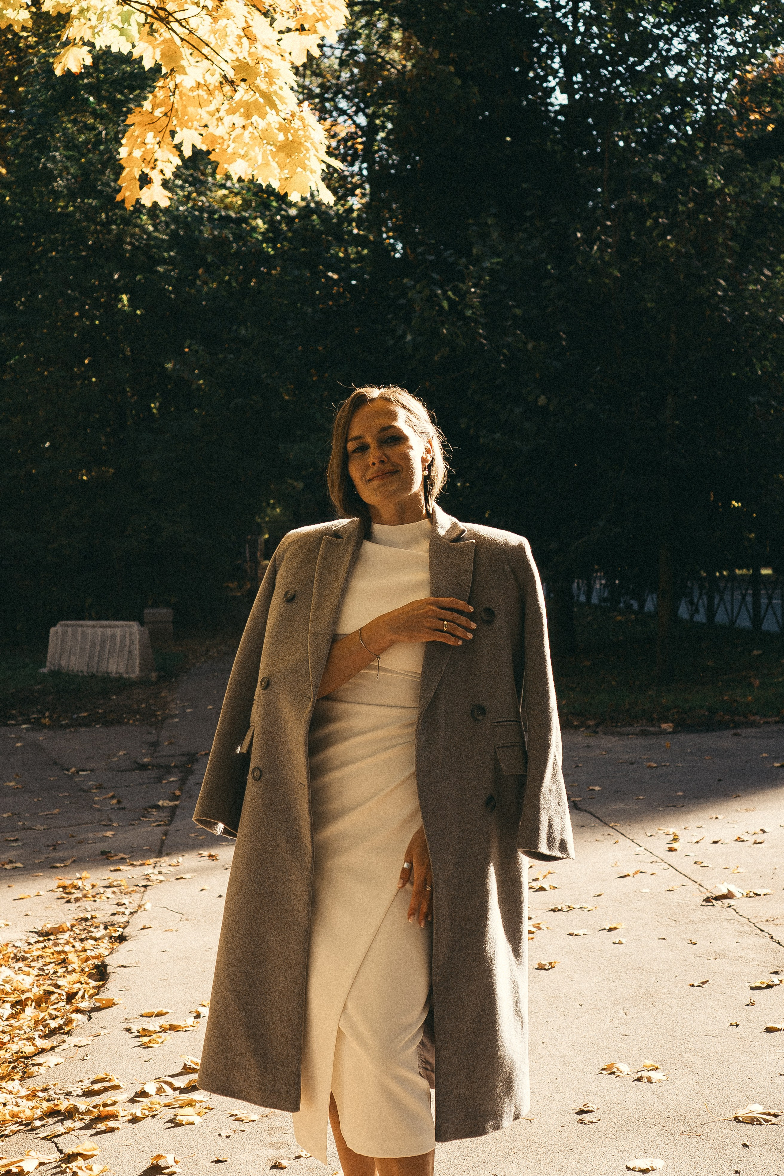 СВАДЕБНАЯ СЬЕМКА В ПУШКИН. Профессиональный фотограф, Санкт-Петербург — Виктория Богомолова