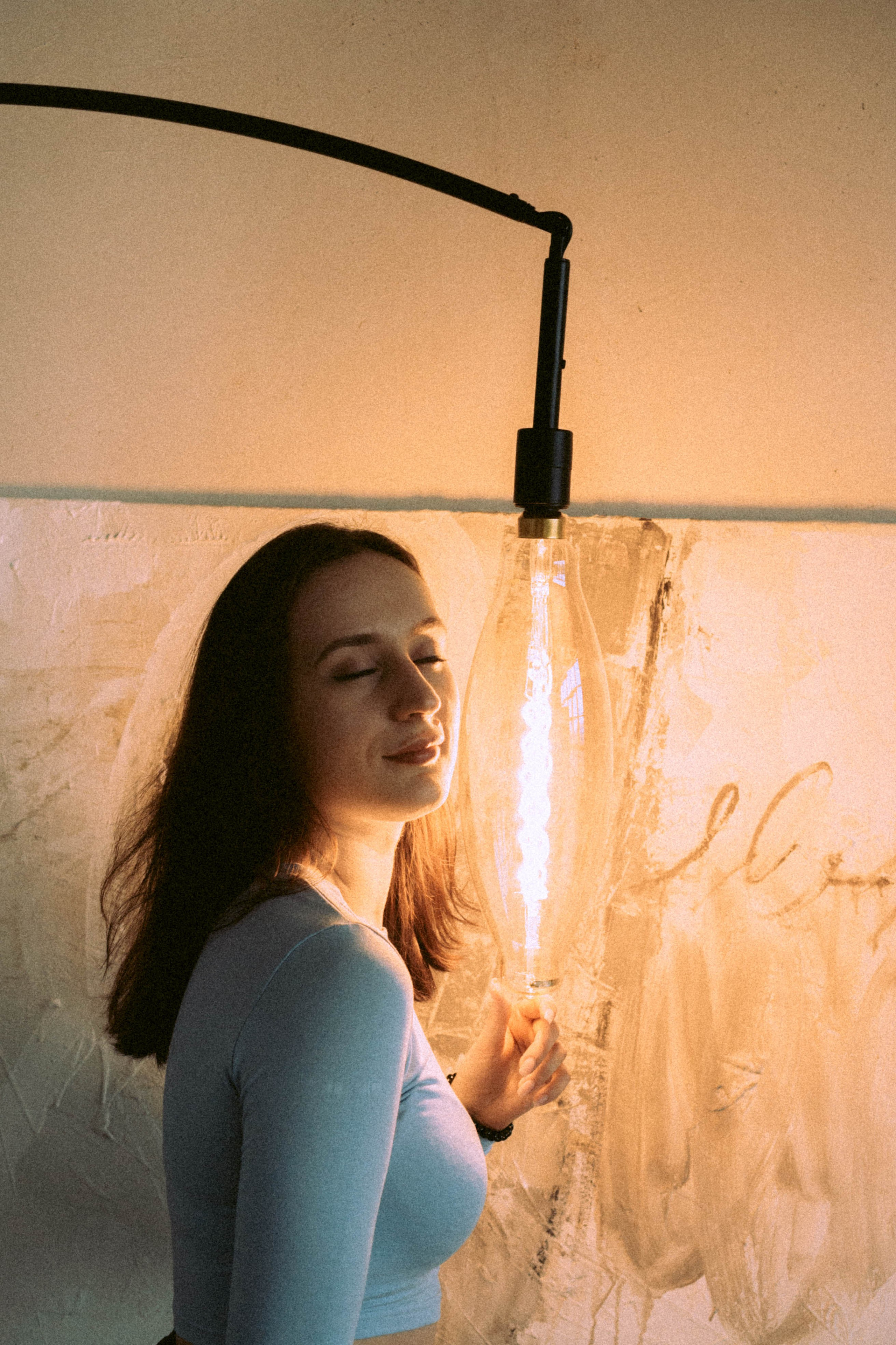 Подружки. Профессиональный фотограф, Санкт-Петербург — Виктория Богомолова