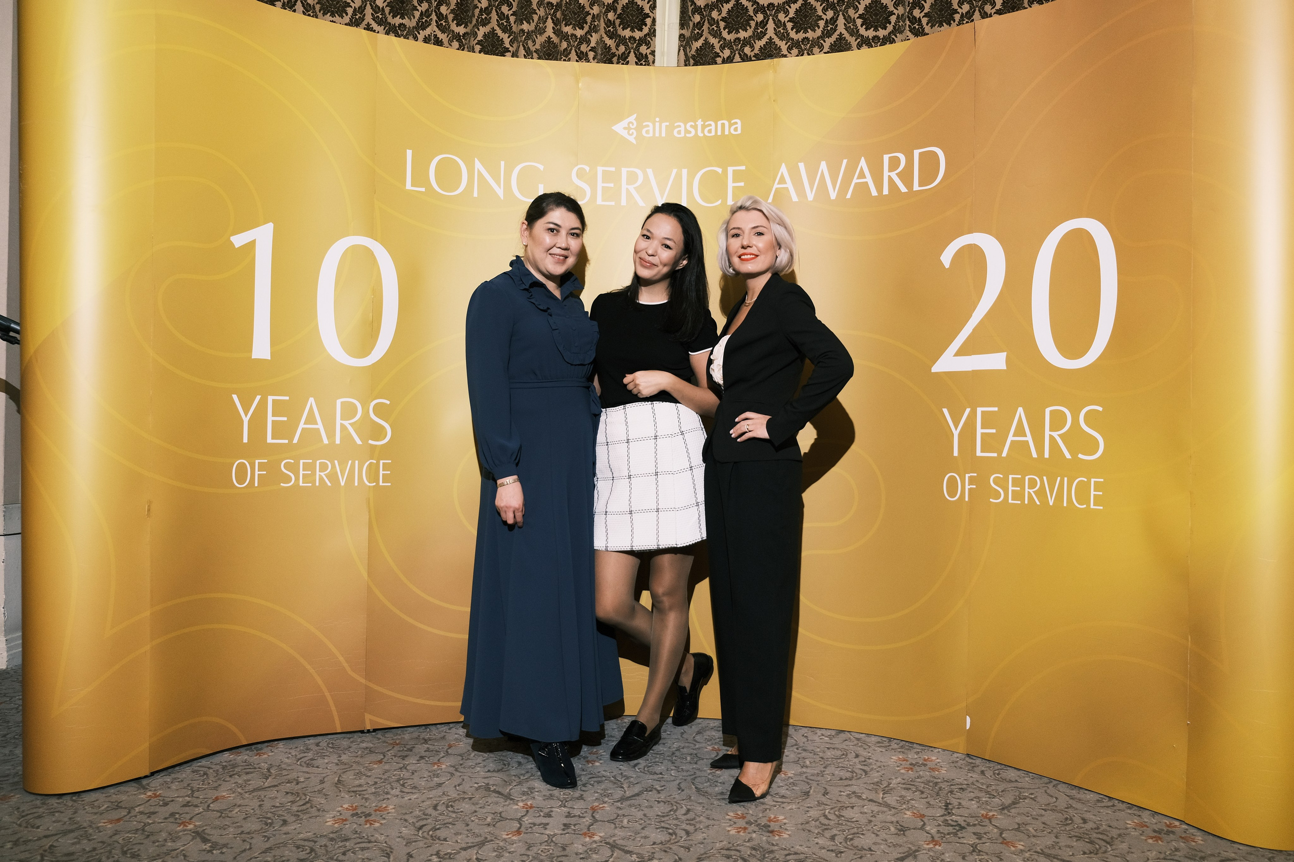 Репортажи. Портреты и репортажные съемки с душой: ваш уникальный момент в объективе Руфата, профессионального фотографа Алматы