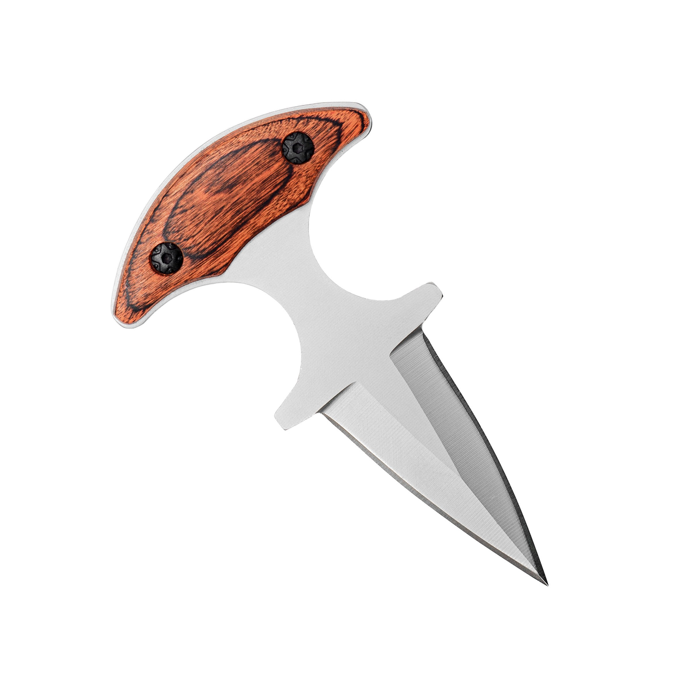 Прочее. Фотограф Маша Ривер Ногинск Электросталь Москва