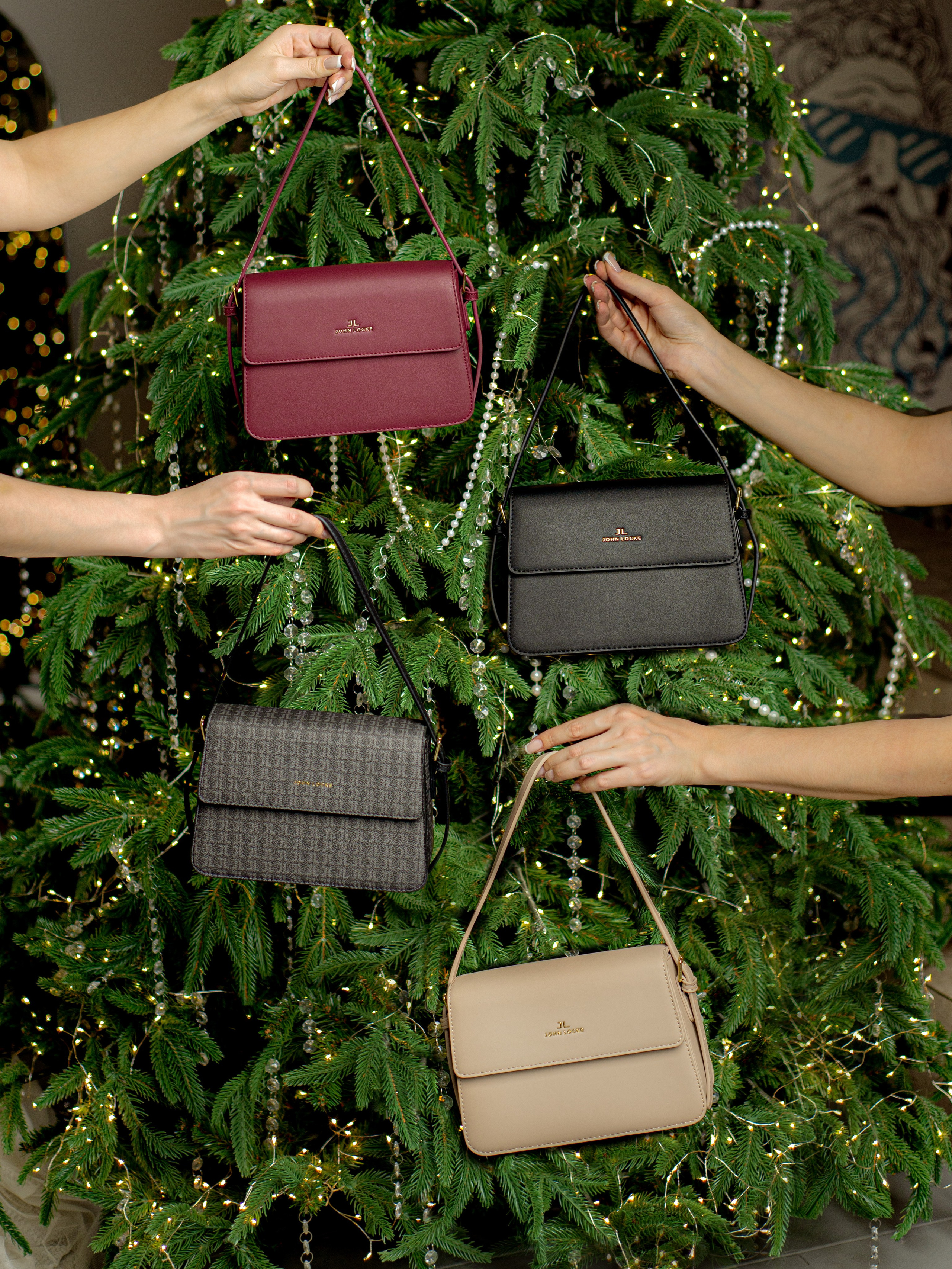 Сумки. Фотограф Маша Ривер Ногинск Электросталь Москва