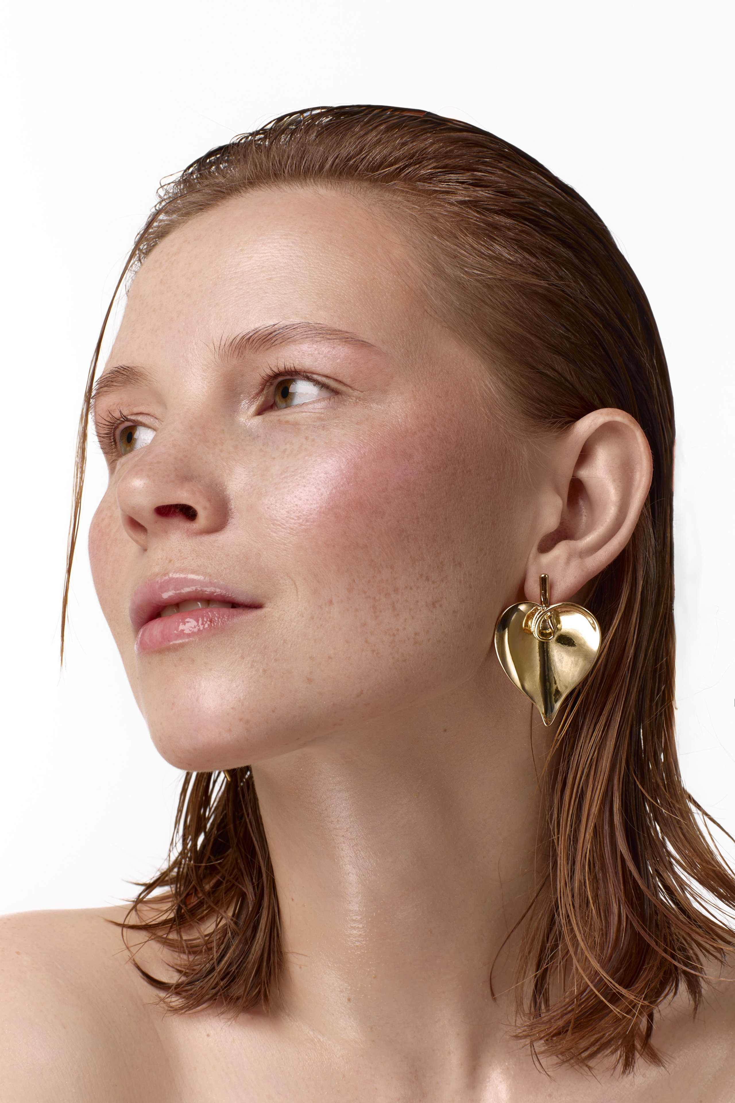 Бренды. Фотограф г. Москва и Ярославль