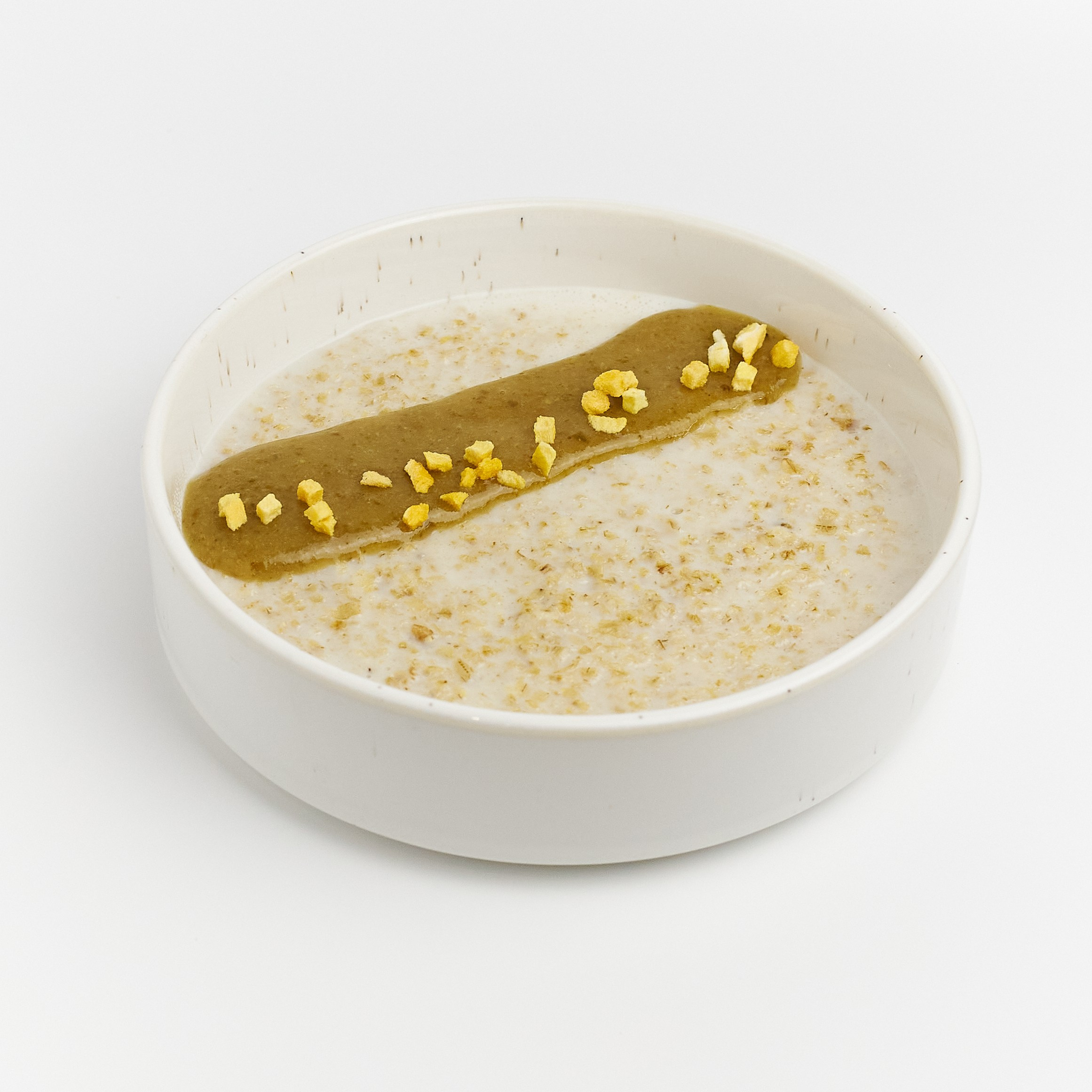 Ресторан BRUNCH. Фотограф в Санкт-Петербурге Мария Алеканд