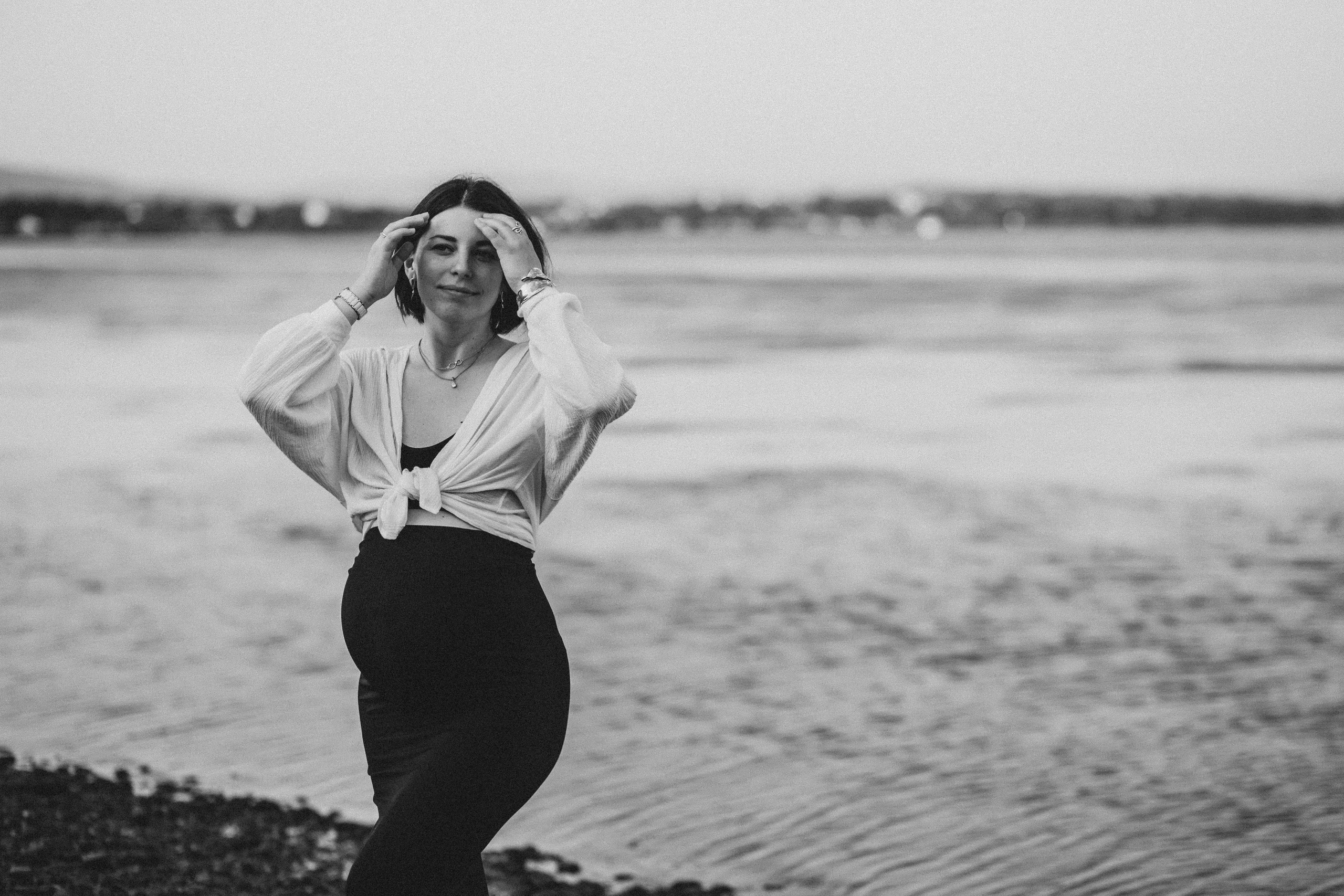 Индивидуальная съемка. Детский и семейный фотограф во Владивостоке Светлана Шаповаленко