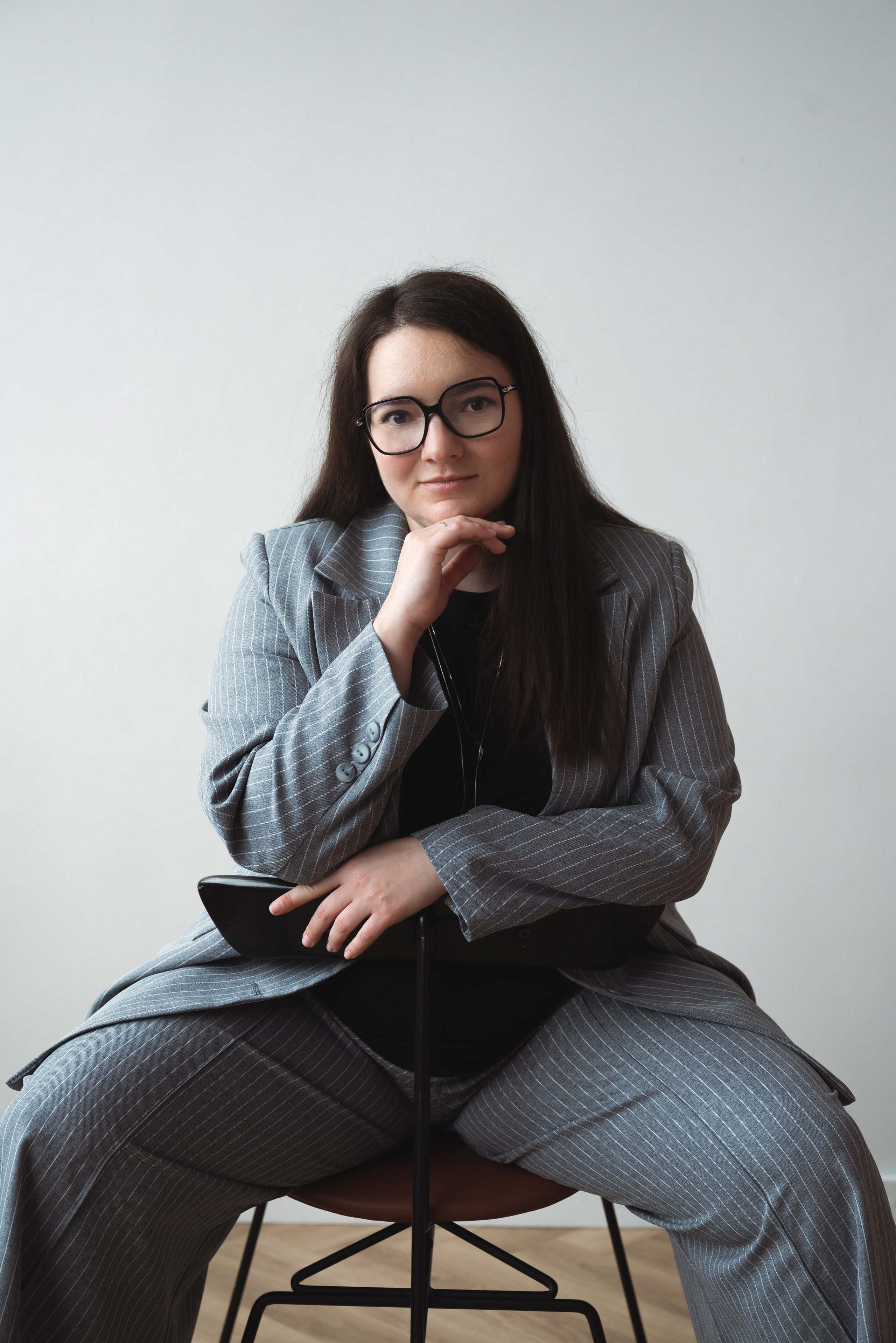 Маша, Алёна, Настя. Съемка подружек. Фотограф Москва Настя Профотовна. Репортажные, свадебные и контент фотосессии