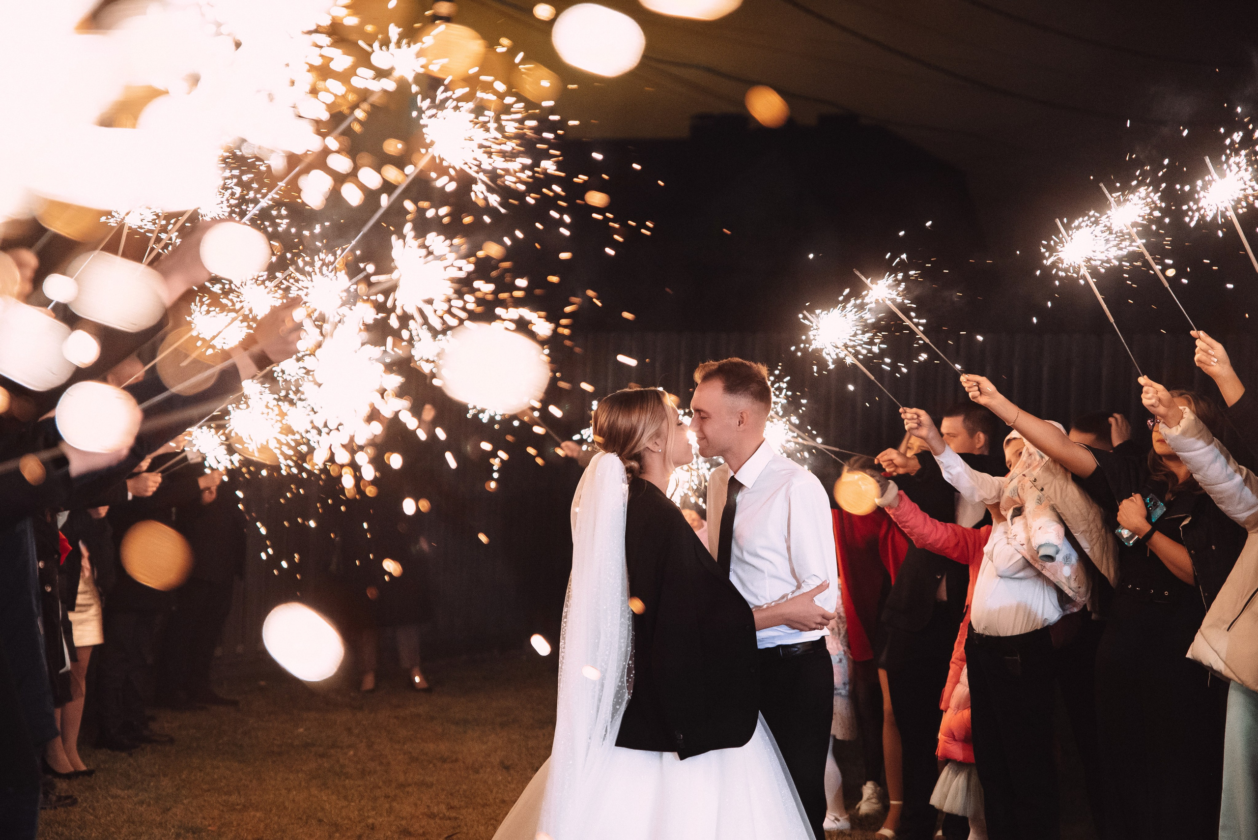 Александр + Кристина. Свадебный и семейный фотограф в Волгограде Олеся Лисицкая