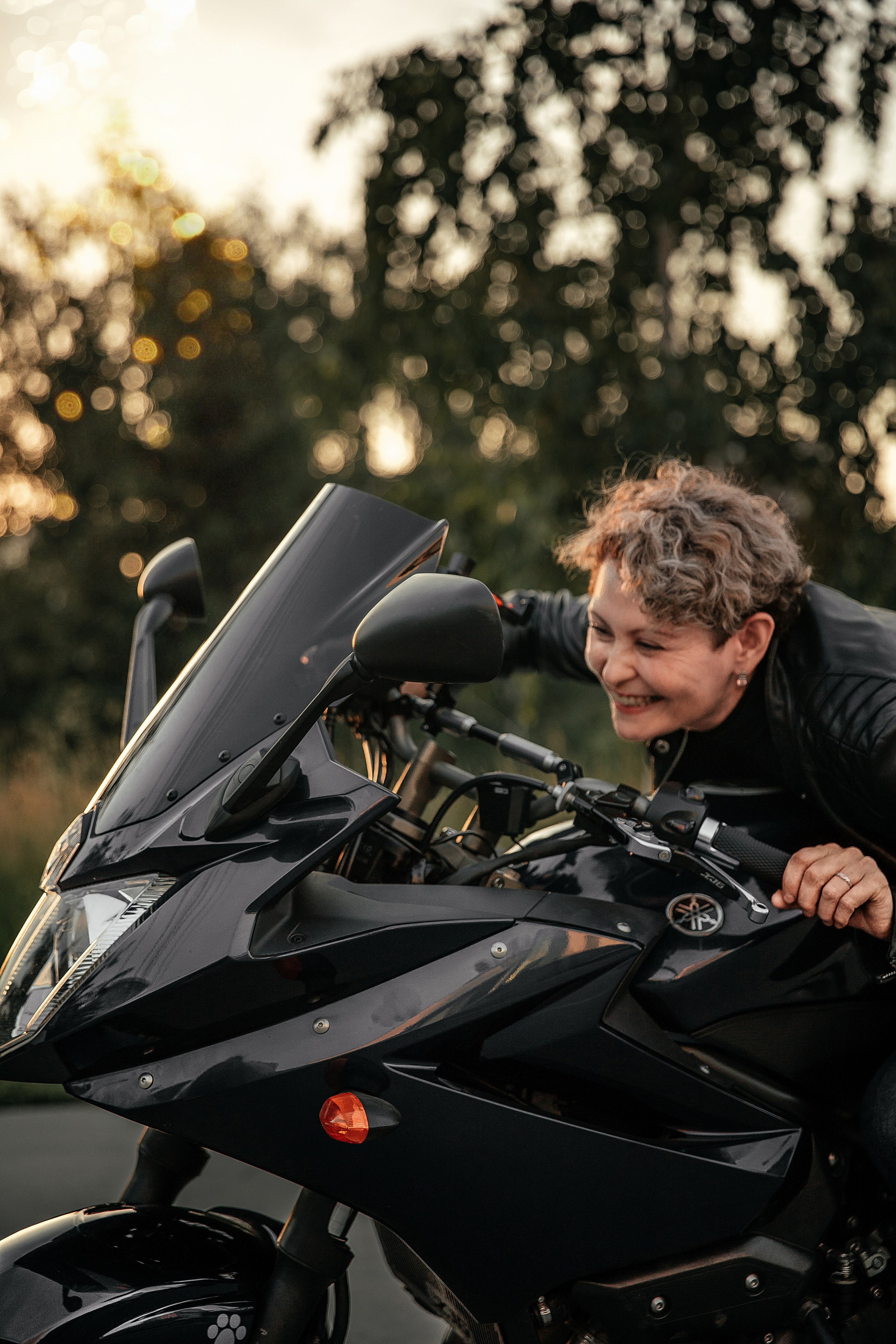 Таня и Макс. Фотограф Алина Ионычева в Новосибирске