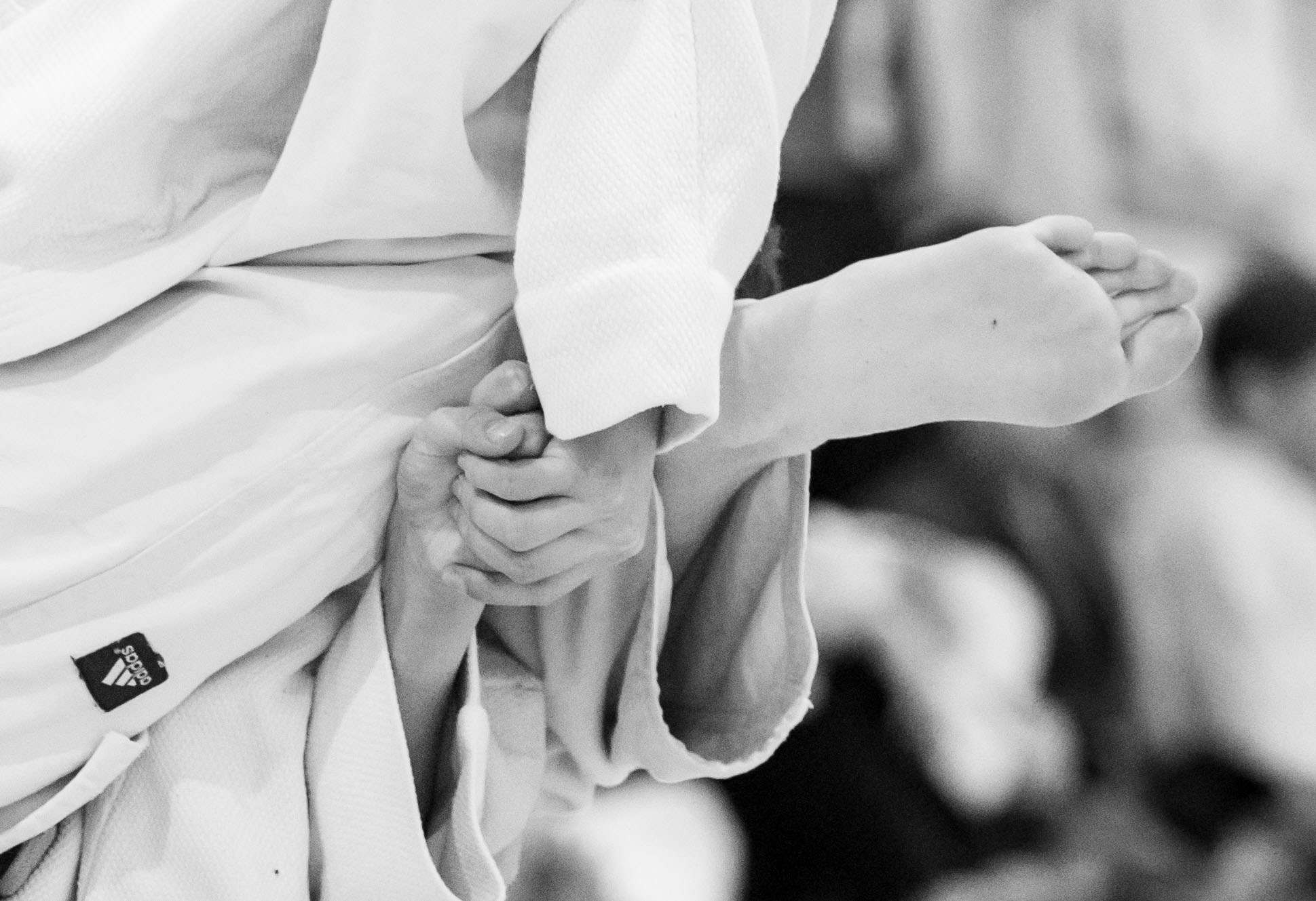 Турнир по дзюдо, ск «Тульский Левша» январь 2024. Спортивный фотограф в Туле и Тульской области. Файсханова Фото Спорт