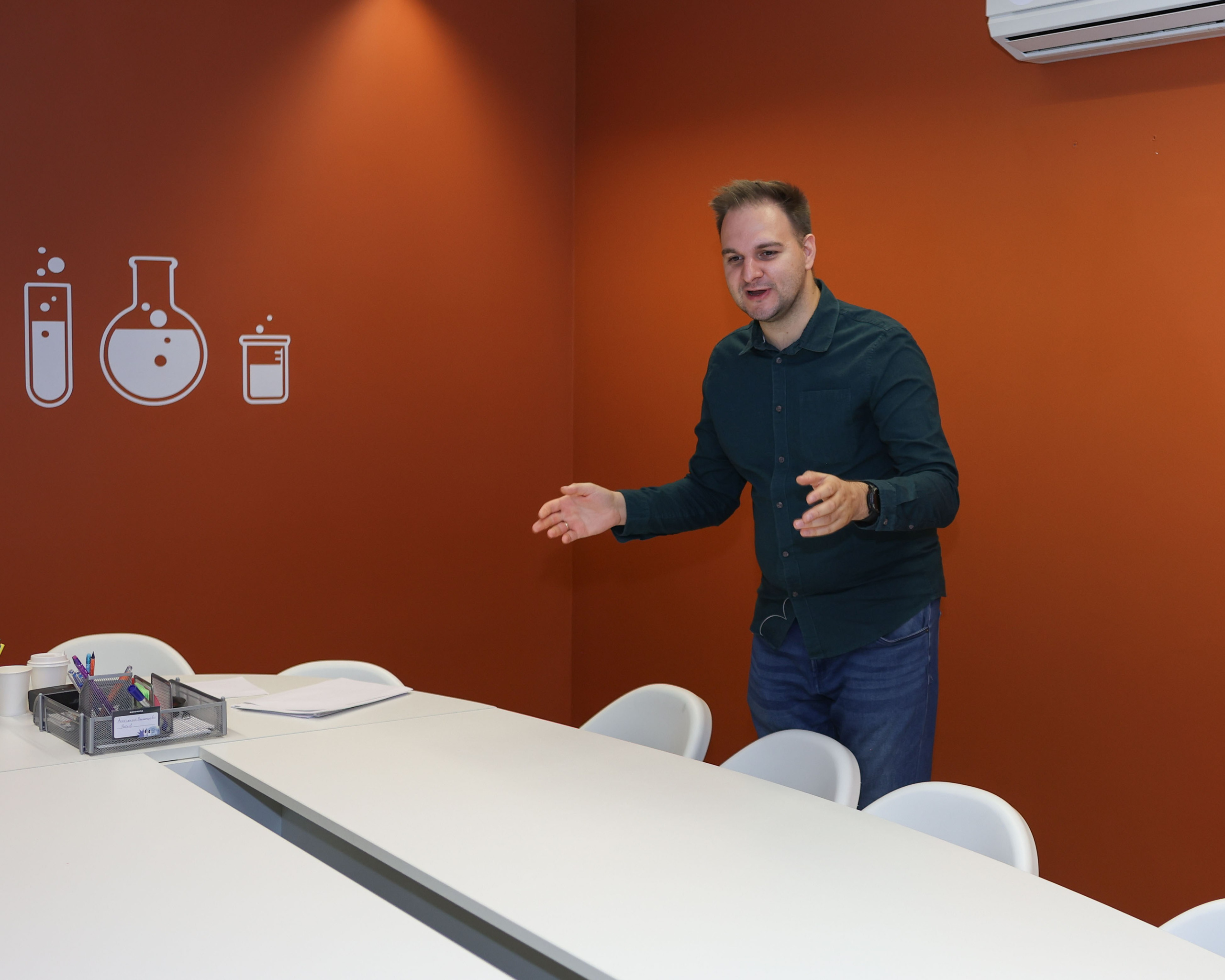 Новый учебный год в Школе Фоксфорд 1-2 классы. Выпускные альбомы и школьный фотограф в Подольске, Троицке, Щербинке, Москве и Московской области