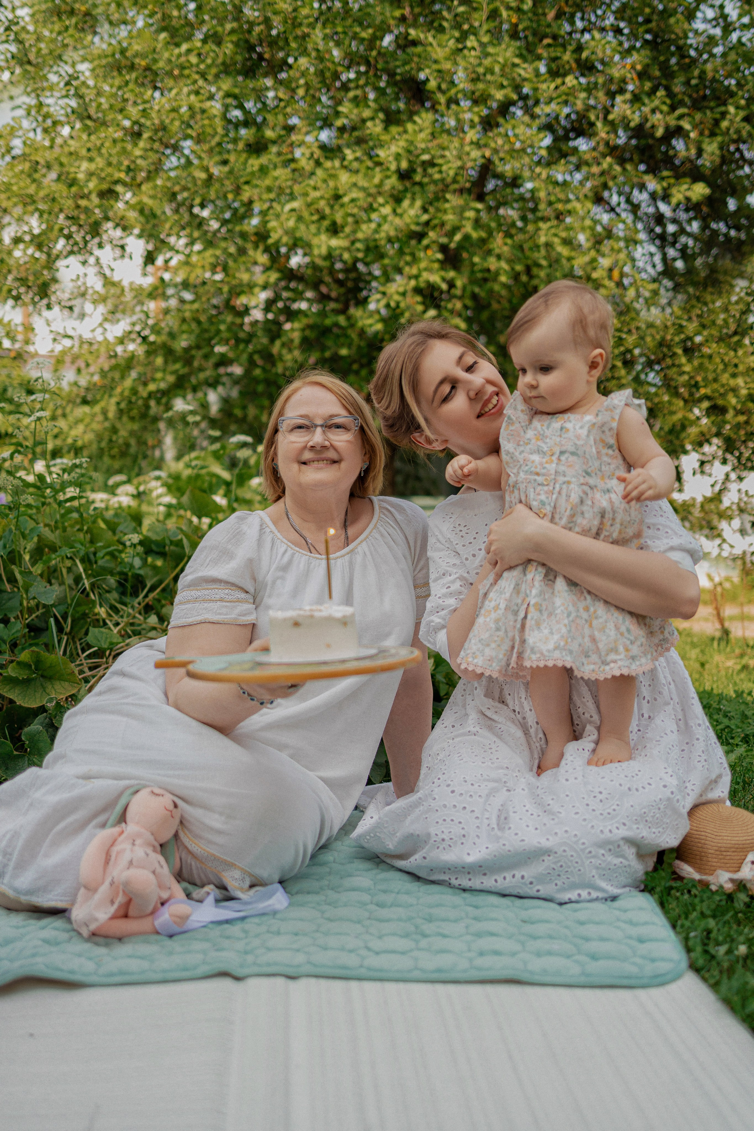 Выездная съемка. Фотограф Анастасия Пинчук