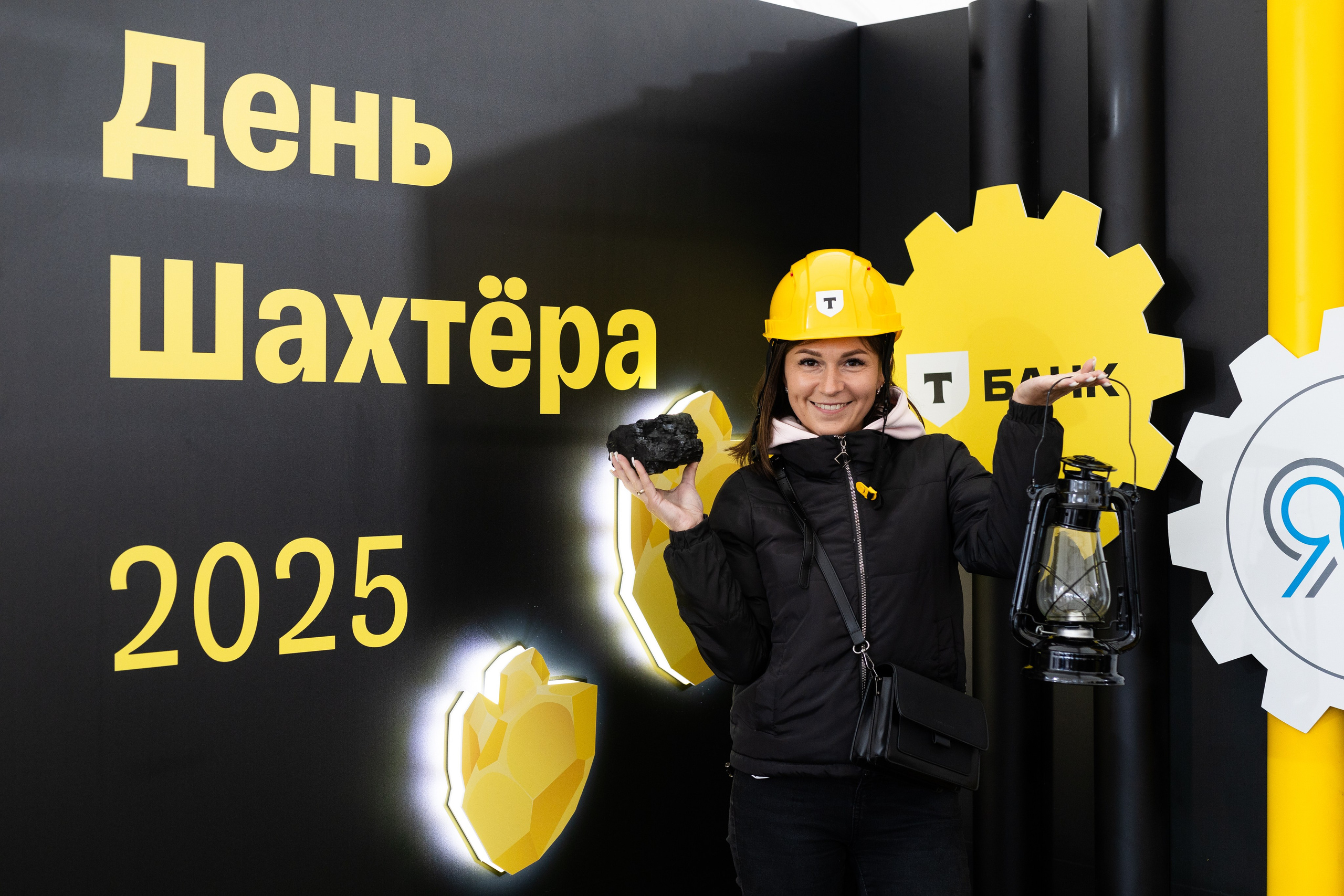 Репортаж. Репортажный фотограф в Мурманской области