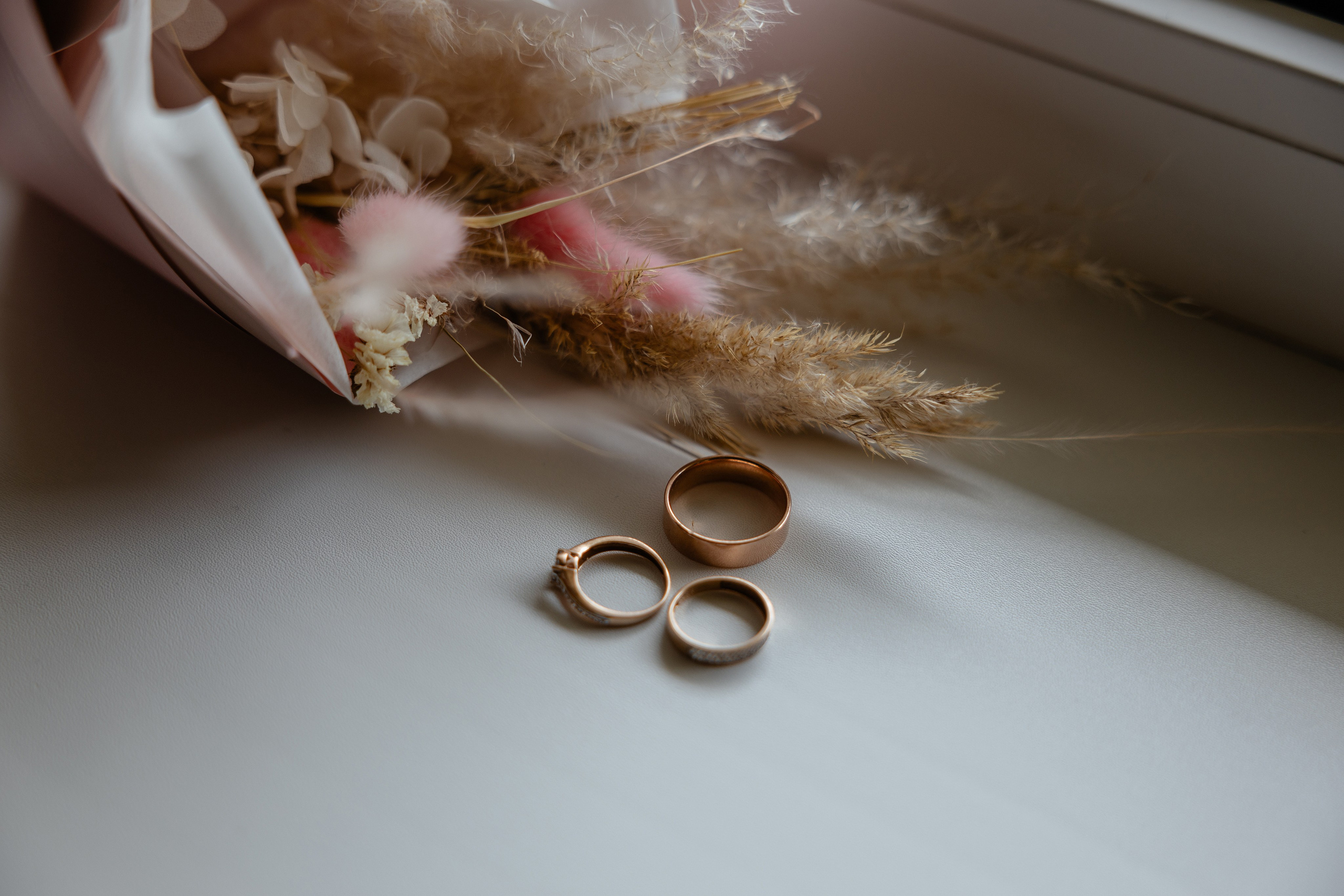 Свадьба | Женя + Ваня. Репортажный фотограф в Мурманской области