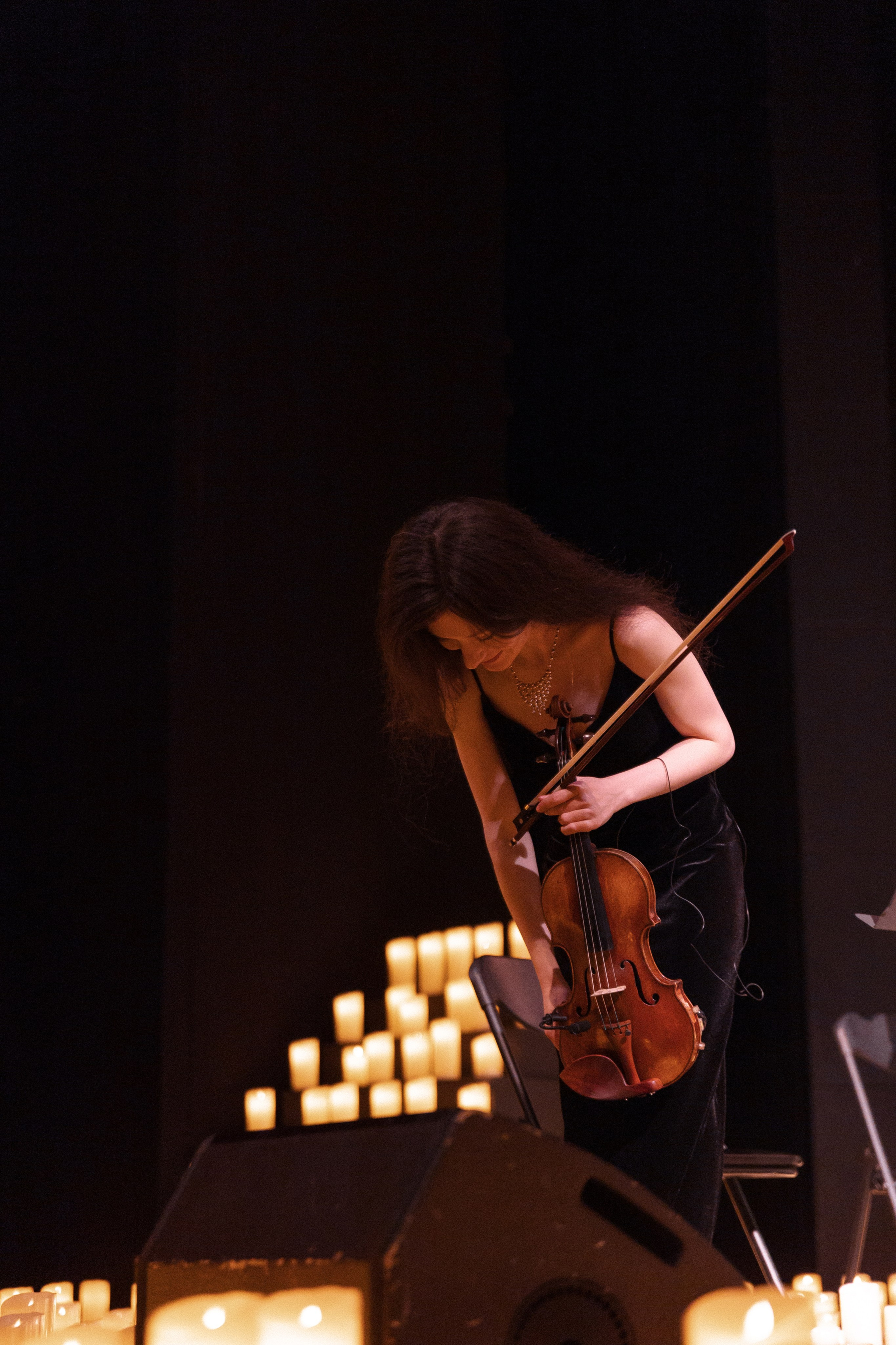 EVENT//LUMISFERA. Фотограф Тюмень Пушковская Кристина