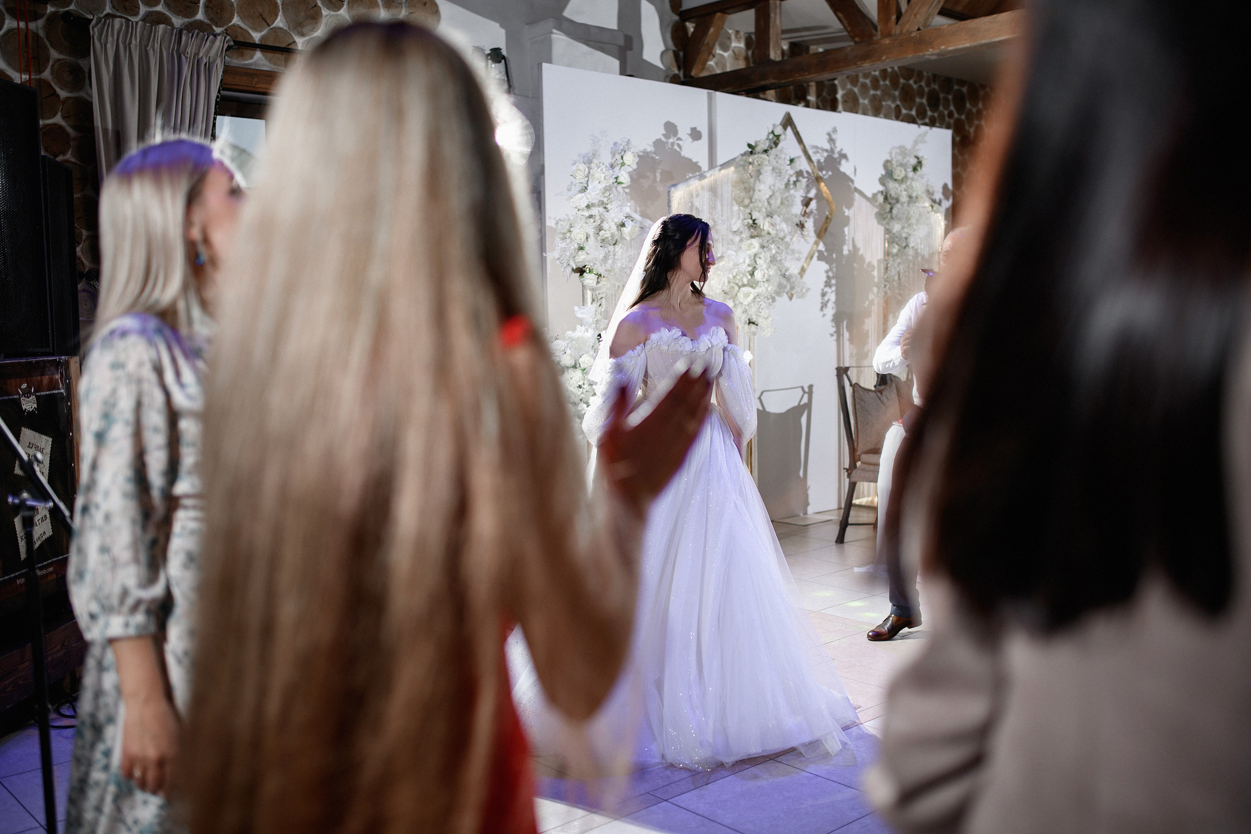 Александр и Александра. Свадебный фотограф Белгород Валуйки Старый Оскол Воронеж