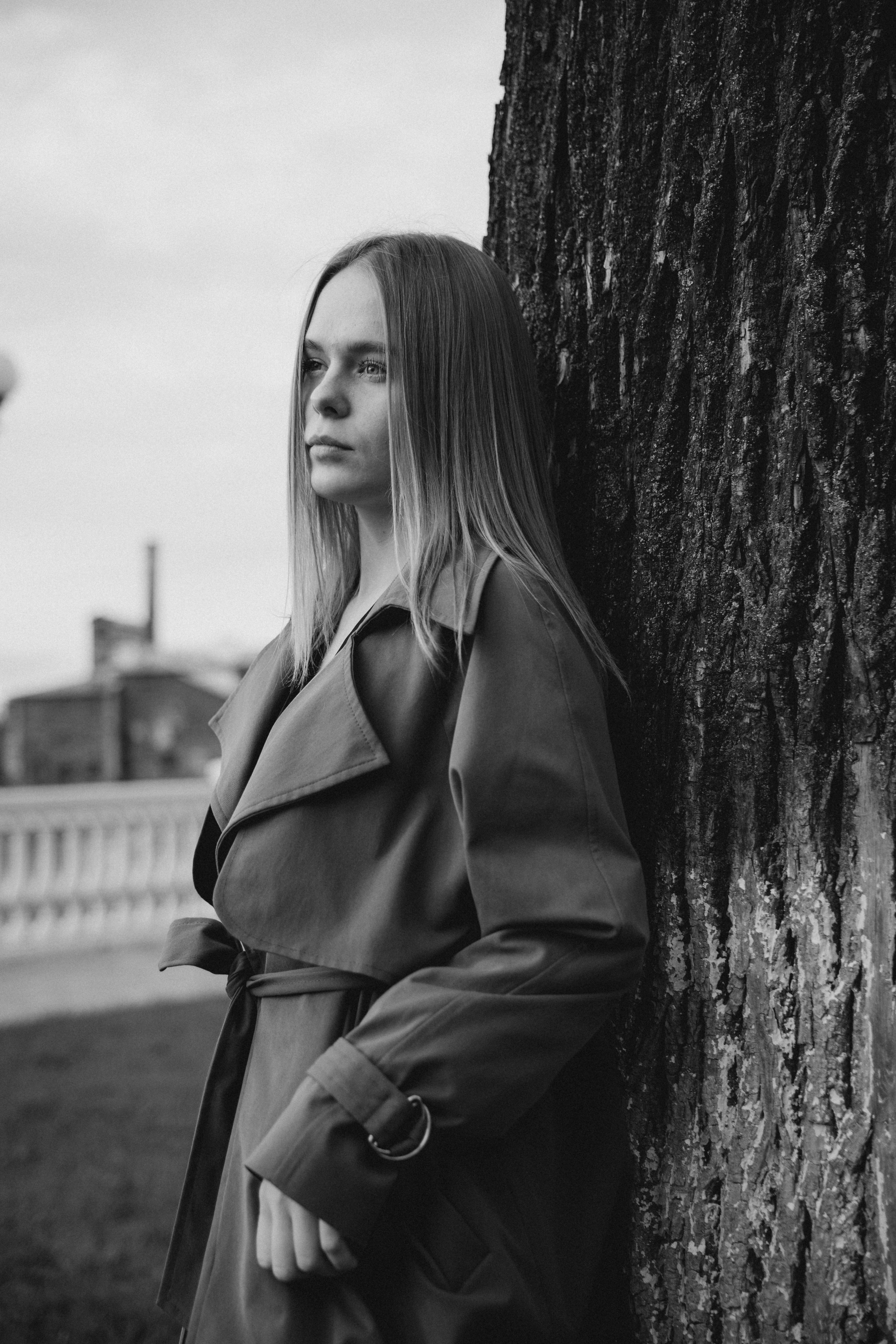 В парке. Фотограф Ярославль|Кострома|Нерехта Гундерина Светлана