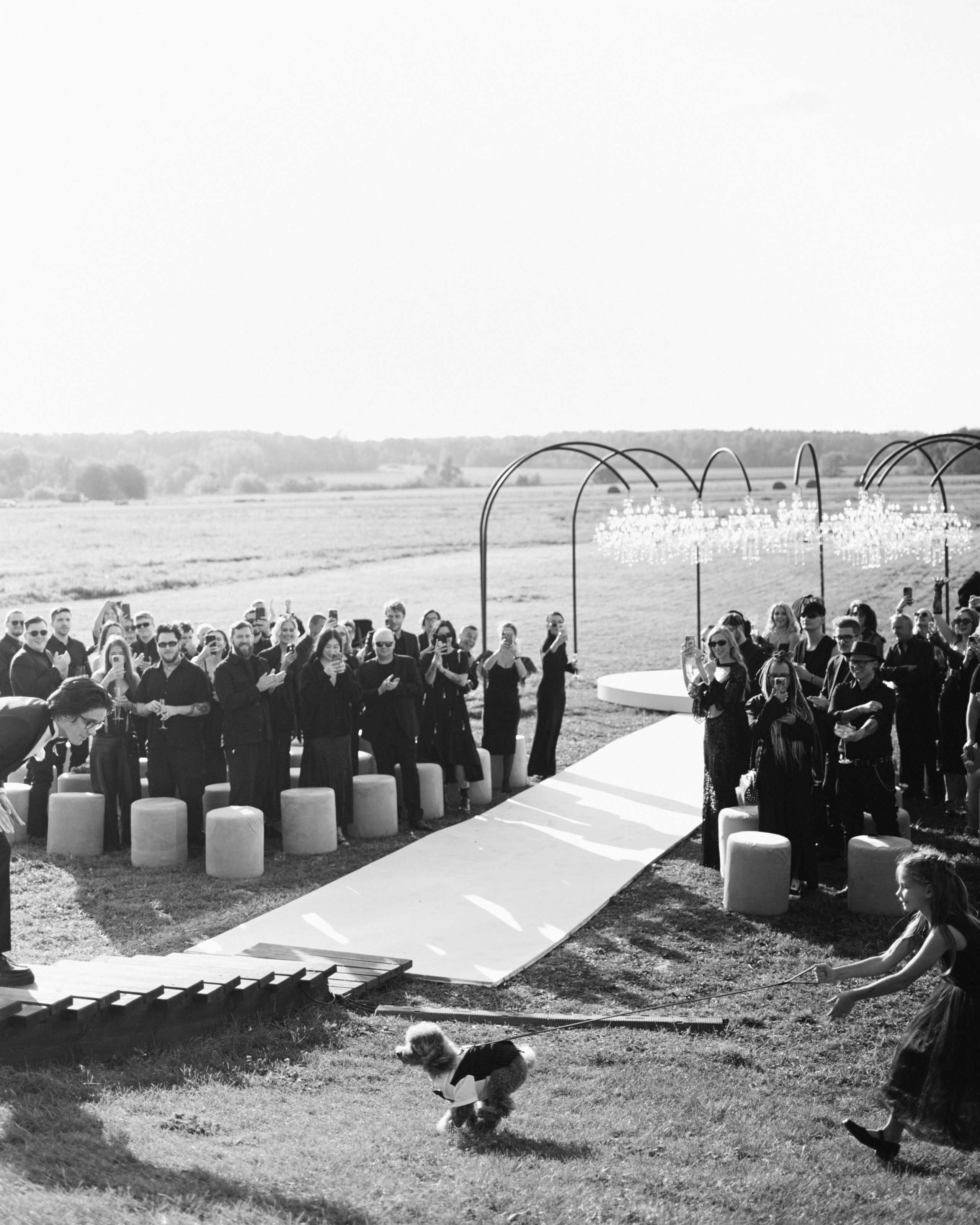 Mary GU feat Wildways. Sasha&Karina Photographers