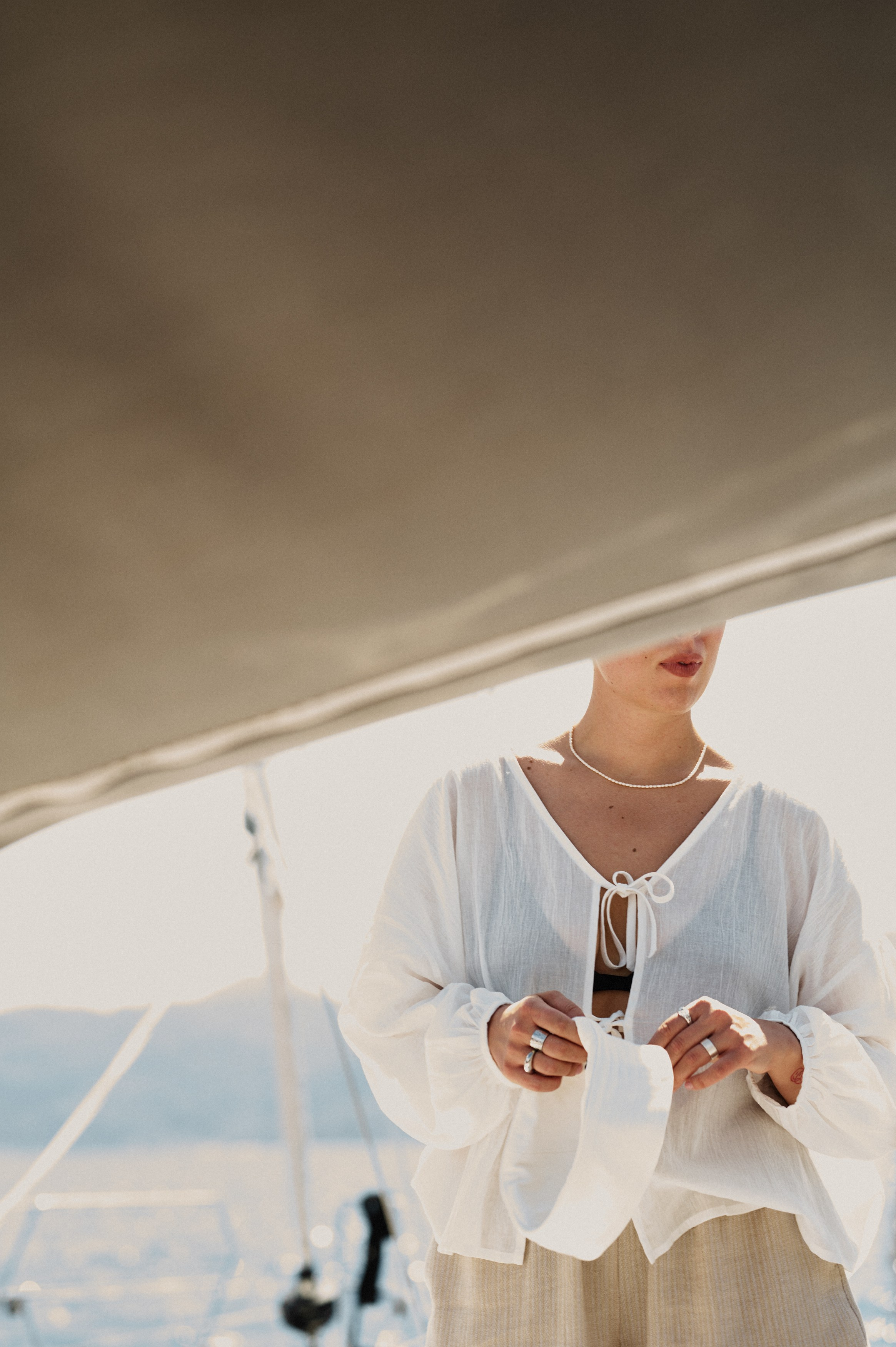 Wedding Regata. Sasha&Karina Photographers