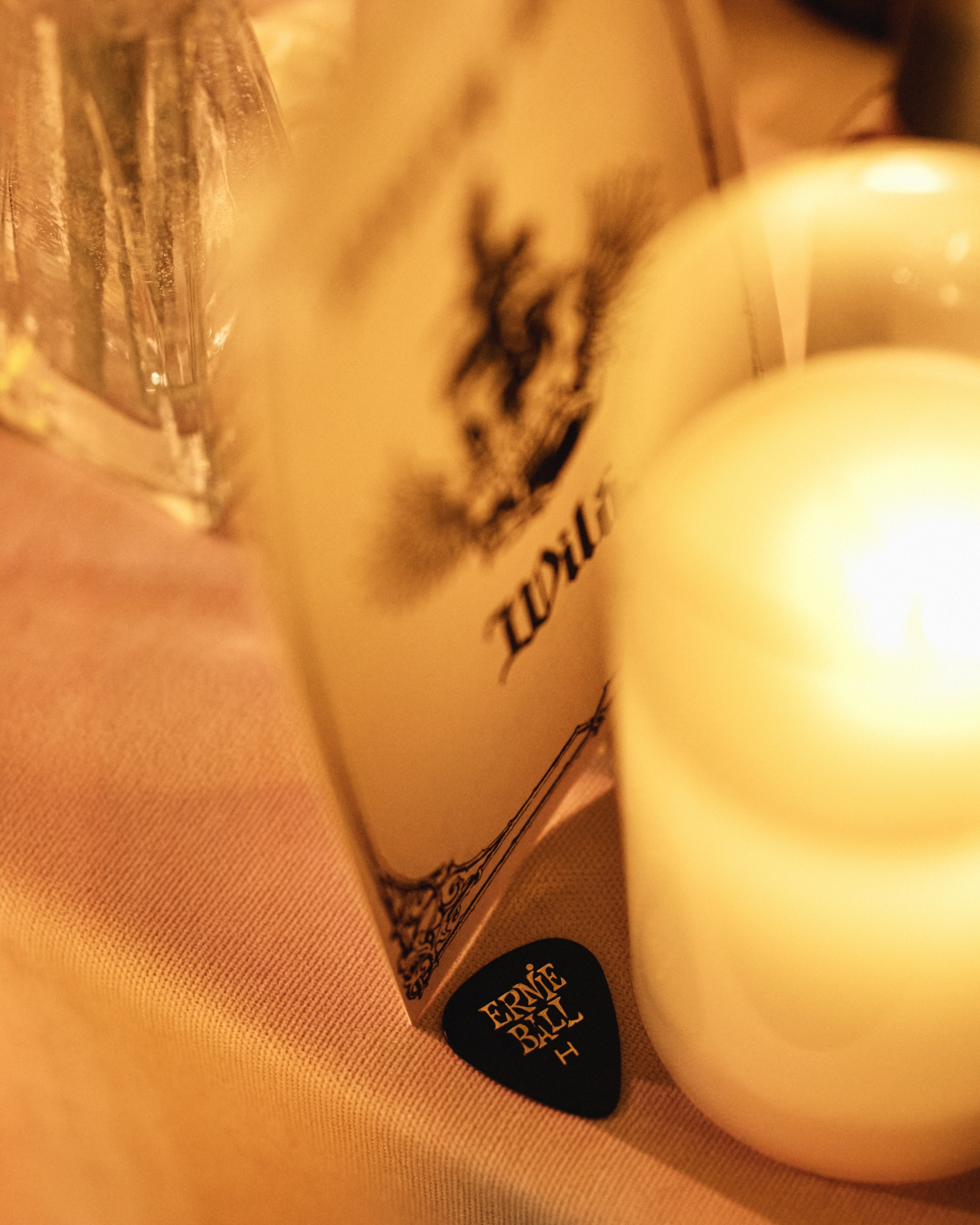 Mary GU feat Wildways. Sasha&Karina Photographers