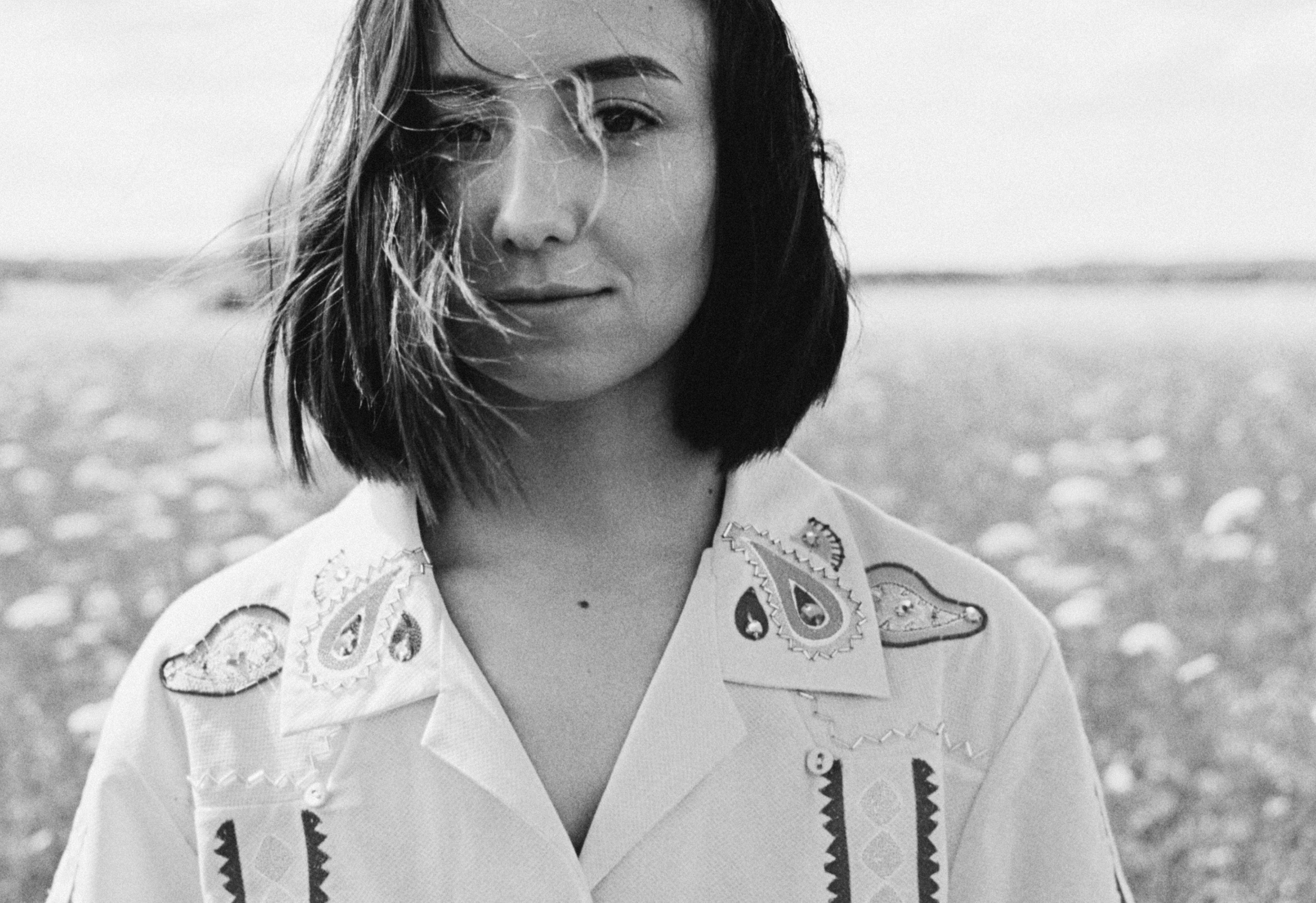 Me: nu. Sasha&Karina Photographers