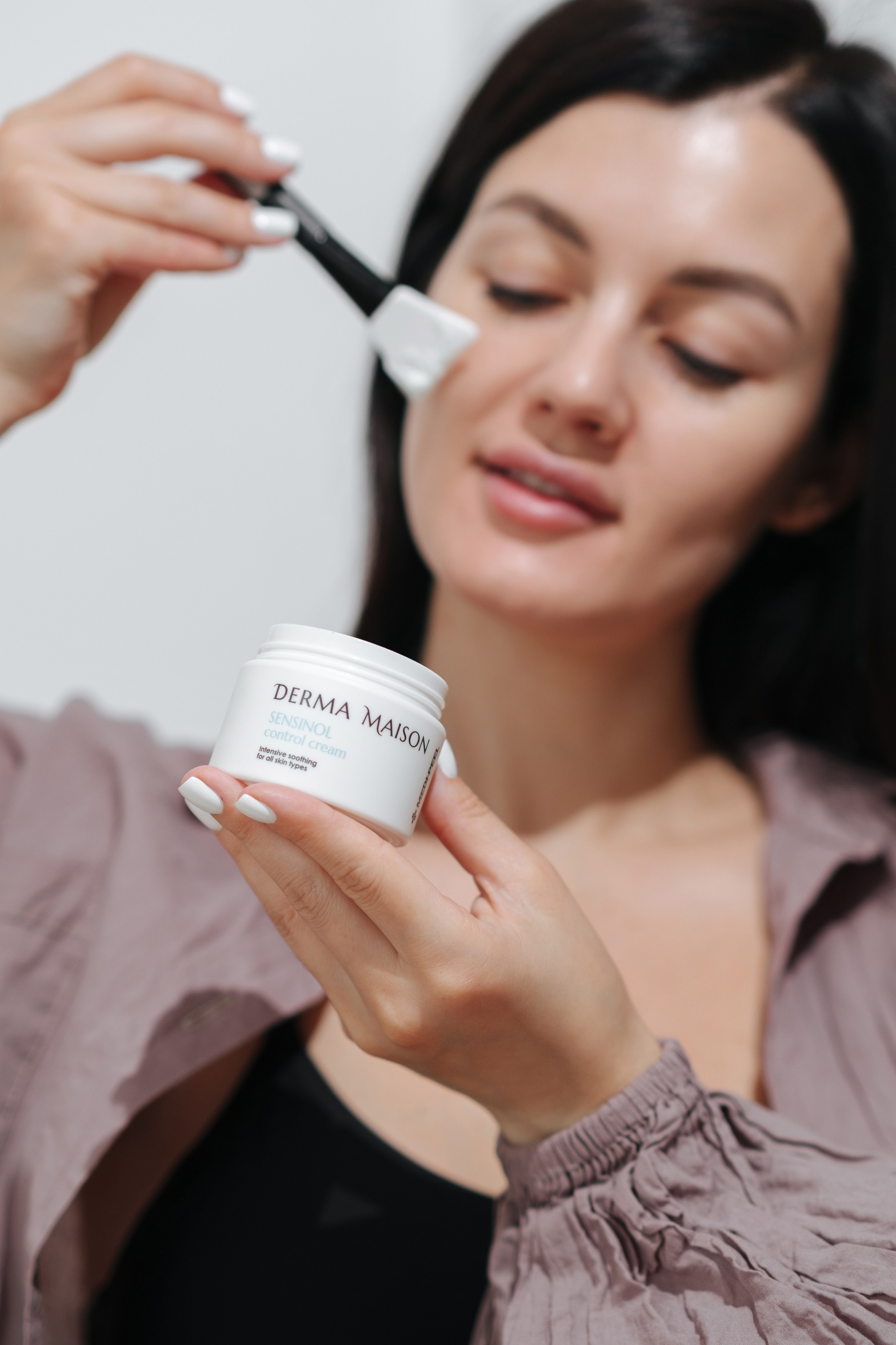 Бьюти съемка, съемка одежды и аксессуаров. Фуд и предметный фотограф Виталий Морозов г. Москва