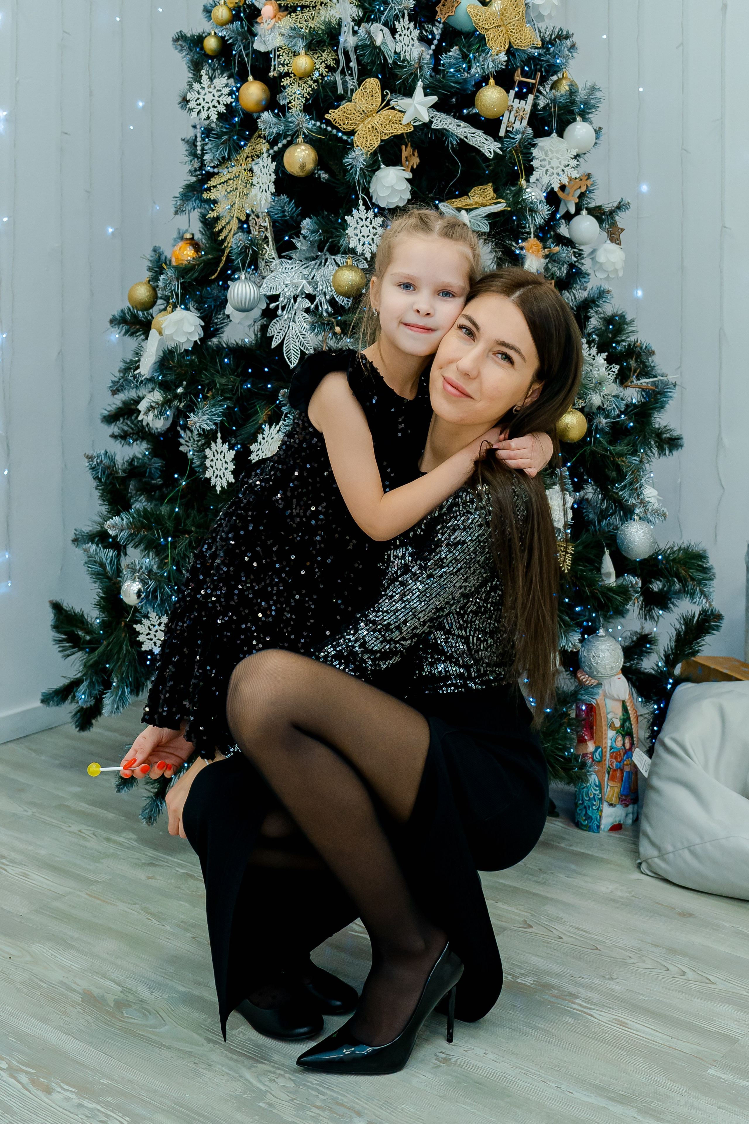 Детские праздники. Главная