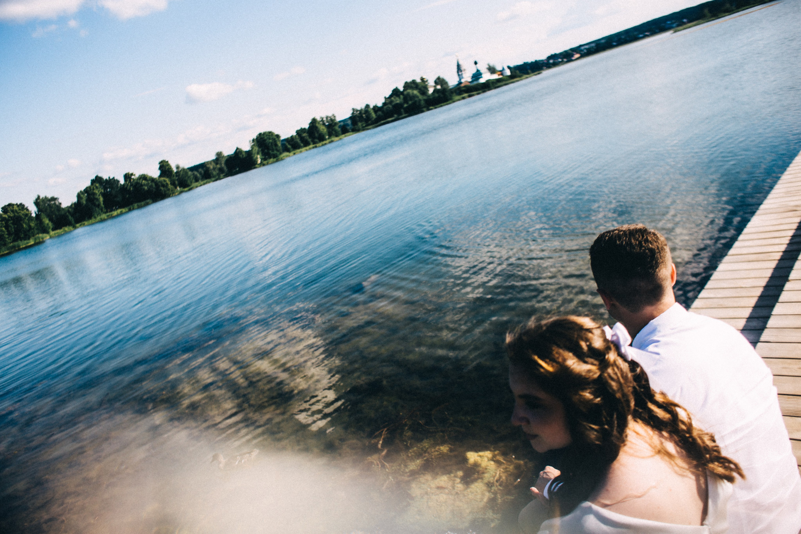 Влада+ Дмитрий. Фотограф в Нижнем Новгороде