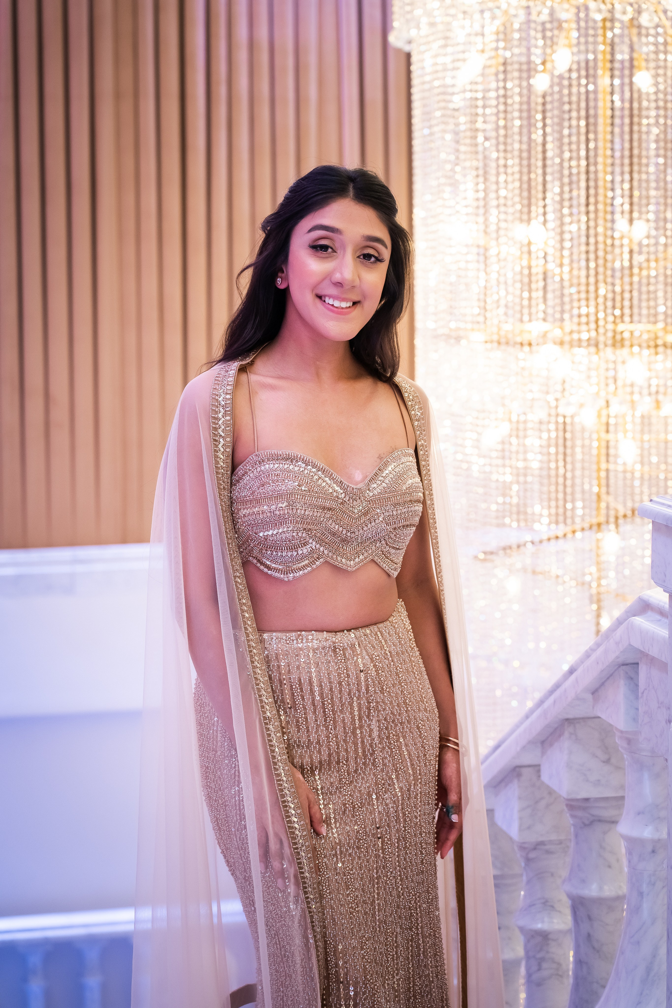 Обручение (1)