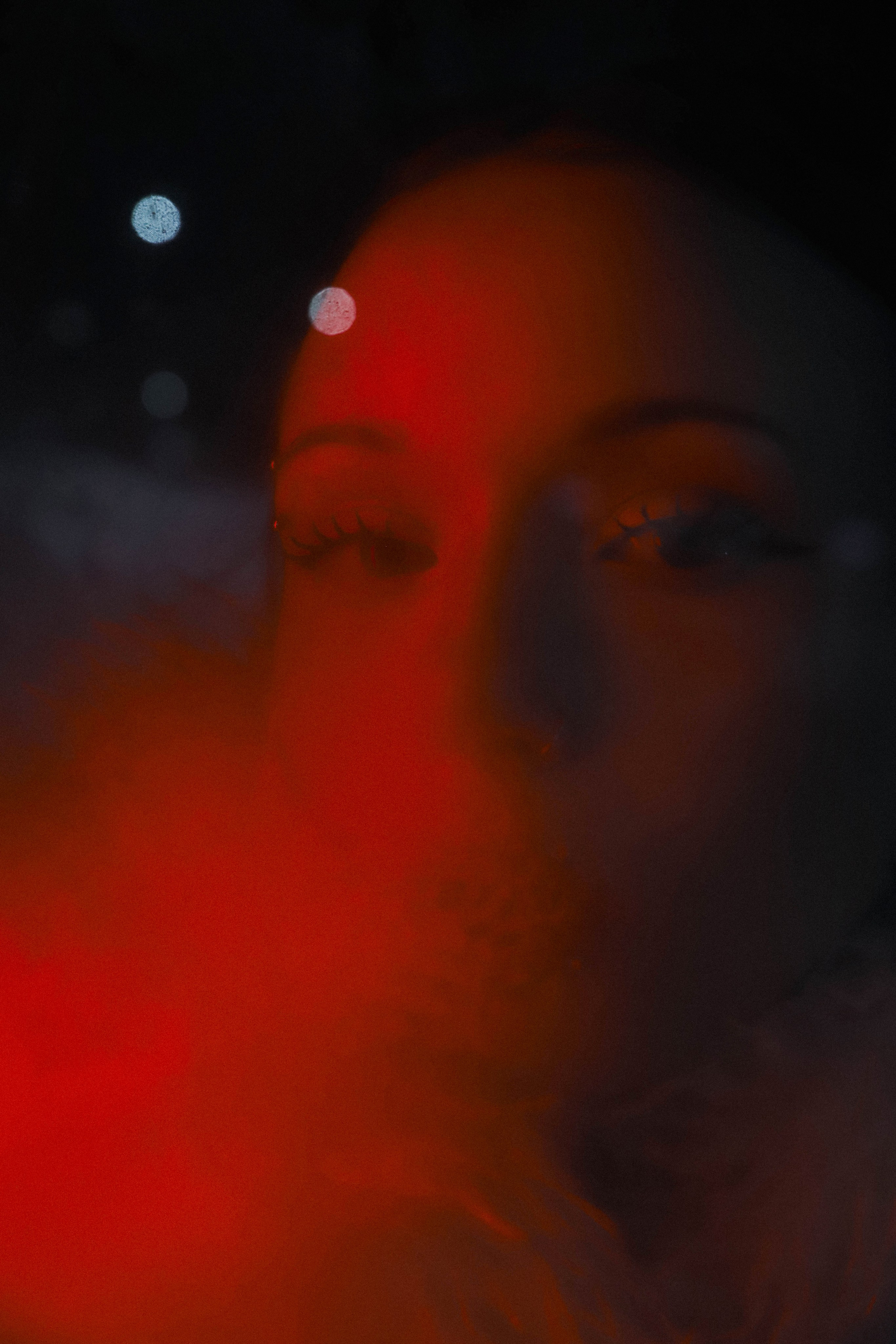 Уличная съёмка. Алла Кондратьева, Женский и love story фотограф в Петропавловске-Камчатском — Алла Кондратьева