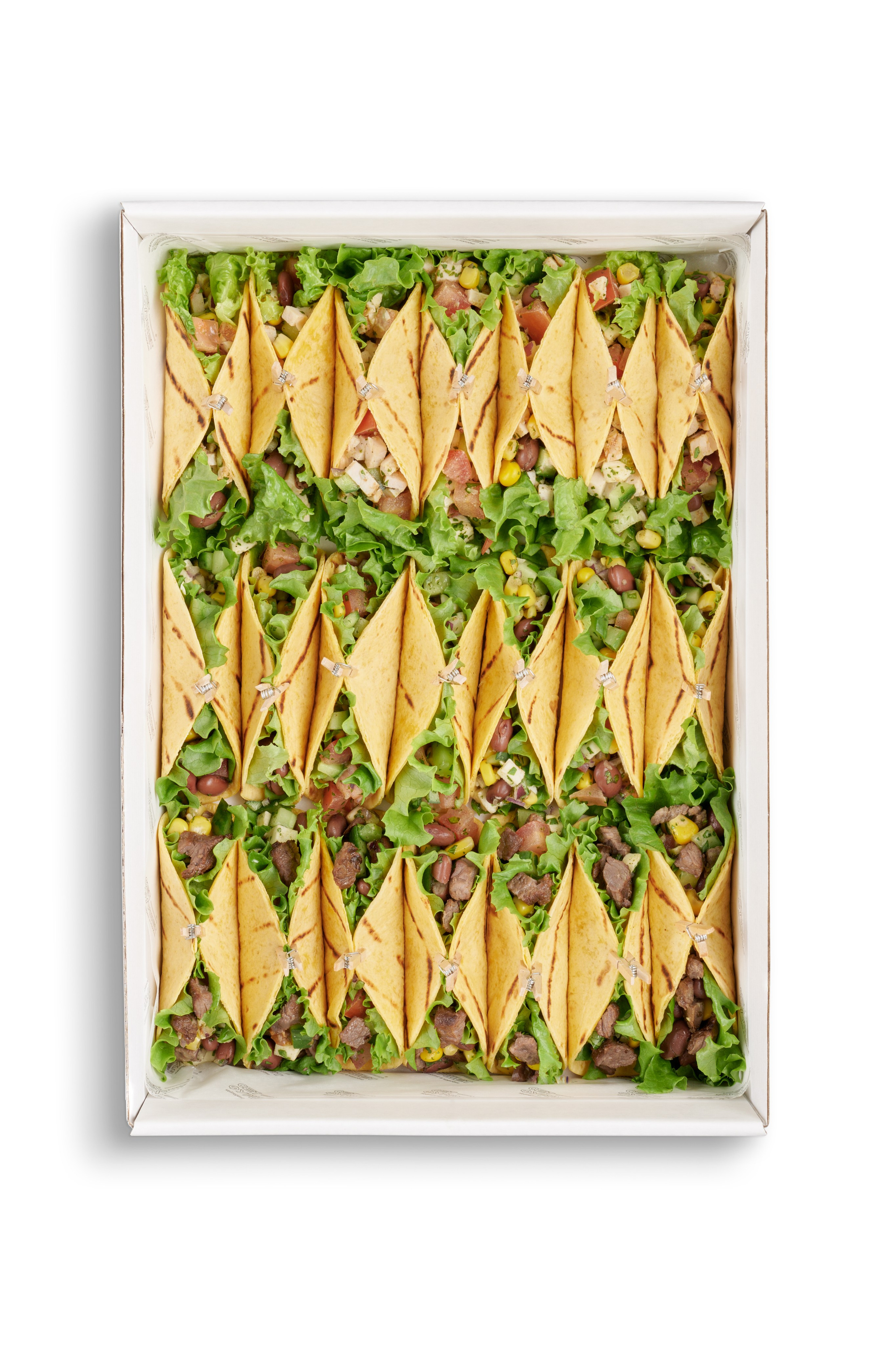 Предметная ретушь, заказчик «Сет-фуршет», фотограф Владимир Барабаш. Интерьерный фотограф и ретушер в Красноярске Денис Антропов