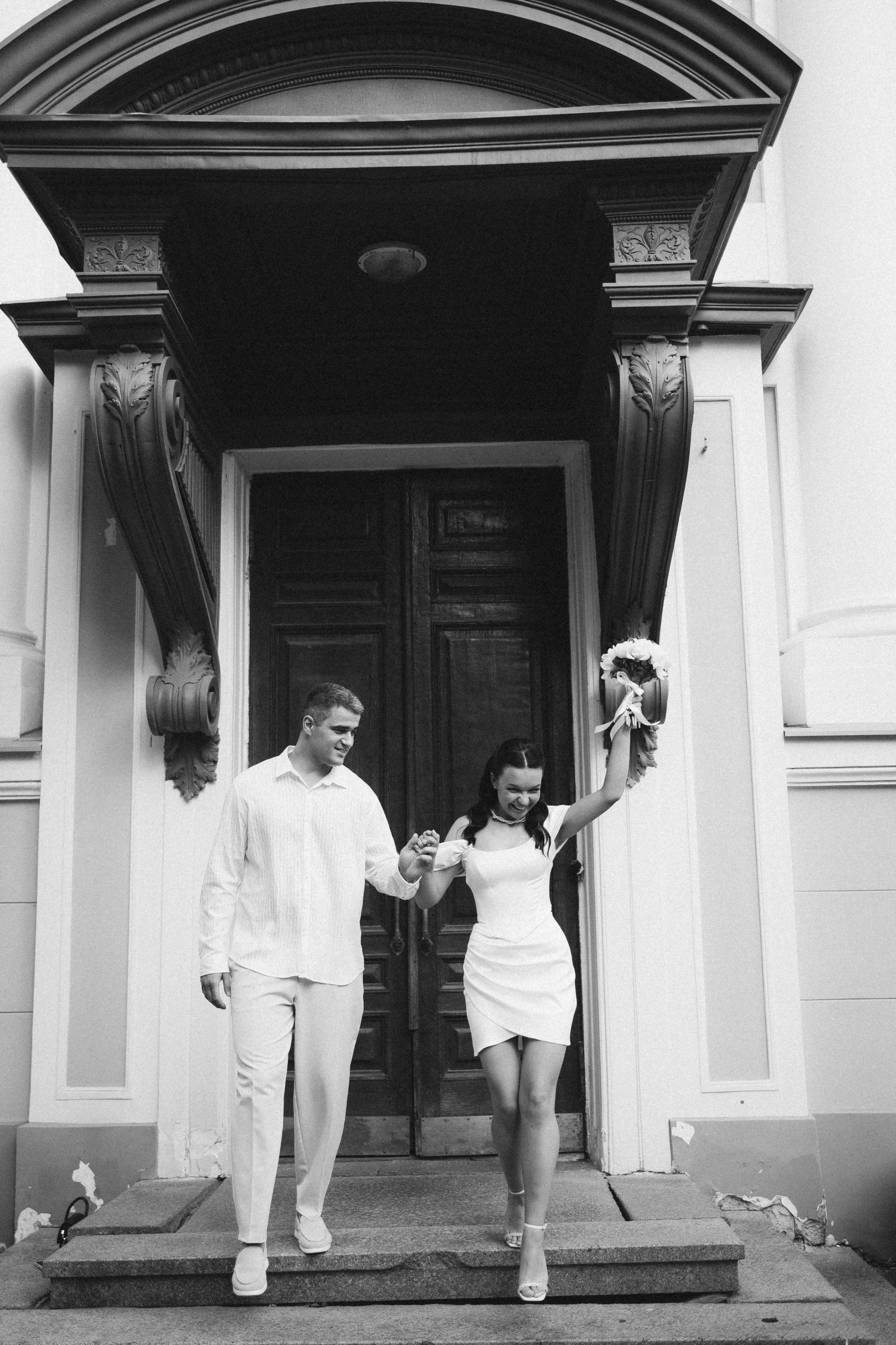 Свадебная фотосессия. Фотограф в Иваново и Суздале