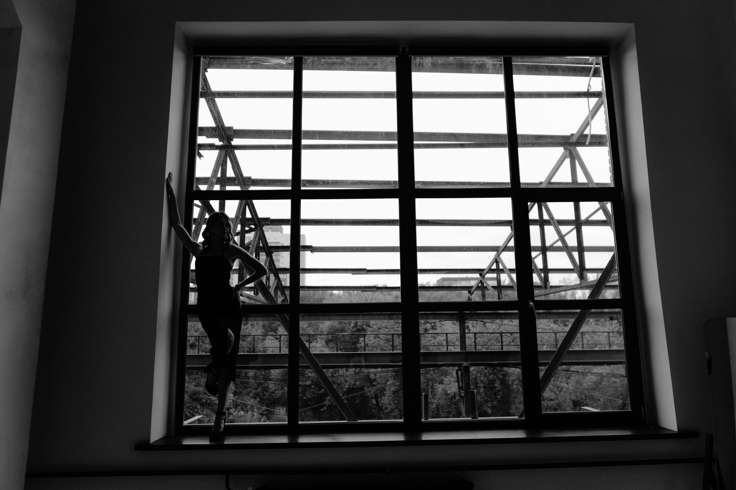 Love 10|08|2024. Профессиональный свадебный фотограф Юлия Решетняк. Челябинск, Екатеринбург