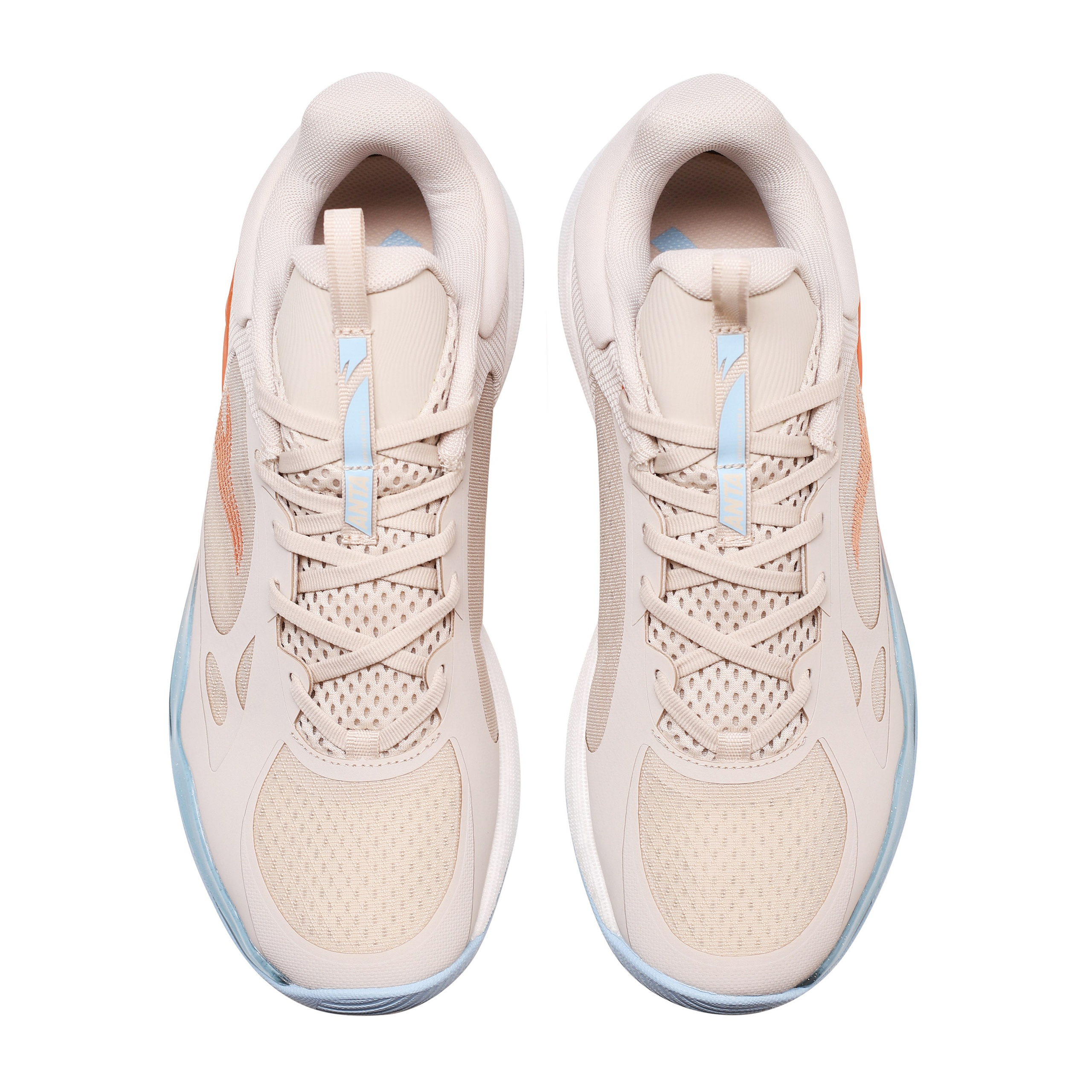 фотосъемка аксессуаров, дизайнерские вещи, обувь, предметная фотосъемка, неделя моды Москва, обтравка, обтравки, предметная ретушь, фэшн одежда, фотсъемка дорогой одежды в Москве. фотосъемка для брендов, фотосъемка для сайта, фотосъемка для маркетплейсов. спортивная обувь, туфли, сапоги, ботфорты, боксерские перчатки