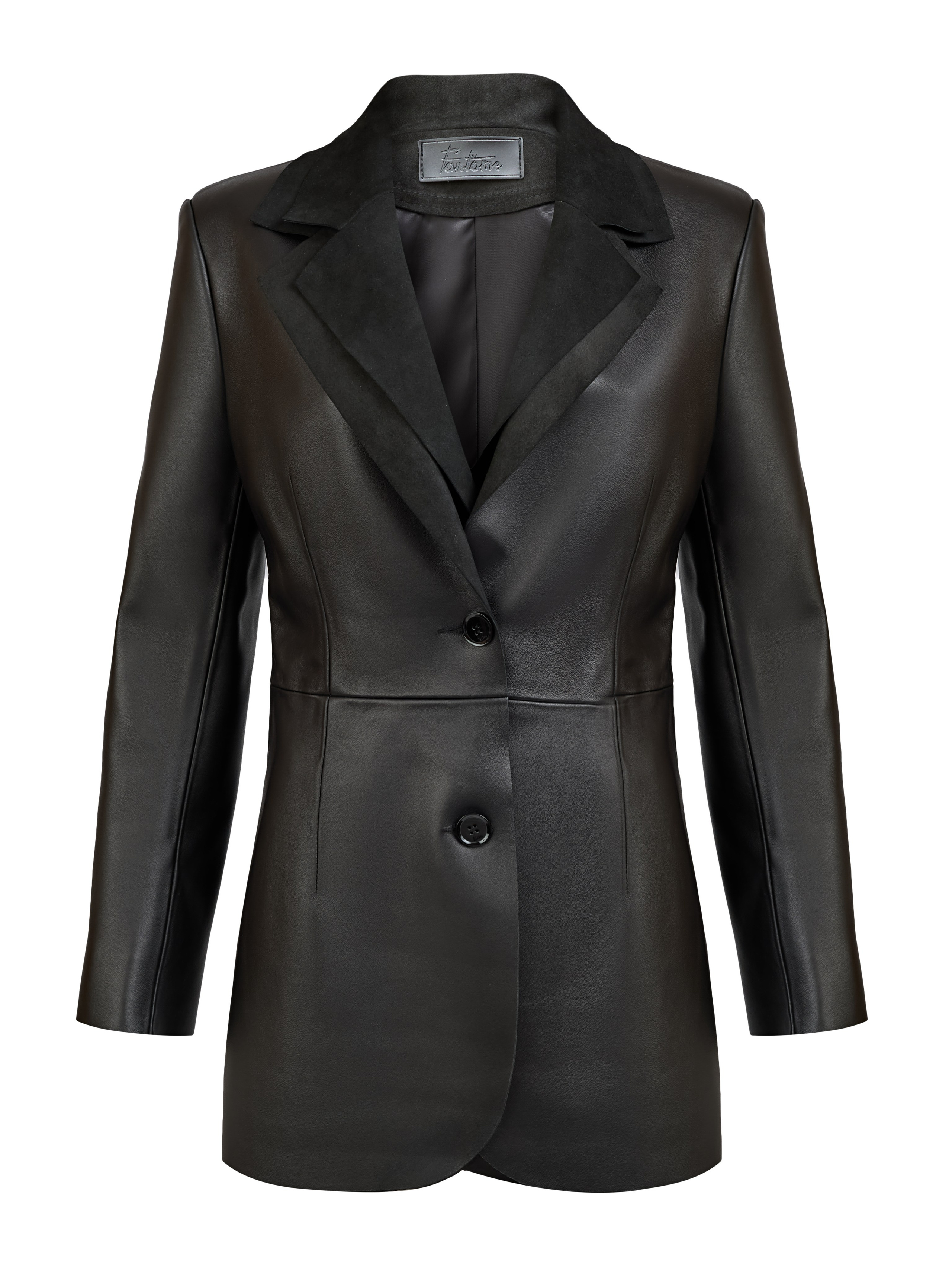 "Профессиональная каталожная съемка меховых изделий — шуб, манишек и воротников""Высококачественная каталожная фотосъемка кожаных курток и плащей для интернет-магазина""Студийная каталожная съемка аксессуаров из меха и кожи с детальной проработкой текстур""Коммерческая каталожная фотосъемка меховых шуб и кожаных изделий с белым фоном""Рекламная каталожная съемка курток и плащей из натуральной кожи и меха""Каталожная фотосъемка меховых воротников и манишек с акцентом на качество материалов""Профессиональная съемка меховых аксессуаров для каталогов и онлайн-продаж""Высокоточная каталожная съемка кожаных изделий и меховых шуб для брендов""Каталожная съемка меховых изделий с профессиональной ретушью и подготовкой товара""Фотосъемка каталогов с меховыми шубами, куртками и кожаными плащами высокого качества" "Премиальная съемка меховых шуб и кожаных курток на модели в студии""Фотосессия на модели с меховыми манишками и воротниками для модных брендов""Рекламная съемка кожаных плащей и аксессуаров на модели с профессиональной ретушью""Съемка на модели меховых изделий и курток с акцентом на стиль и текстуру""Профессиональная фотосъемка моделей в меховых шубах и кожаных куртках для каталогов""Высококачественная съемка на модели меховых воротников и аксессуаров""Фотосессия на модели с кожаными плащами и меховыми манишками для рекламы""Рекламная съемка меховых и кожаных изделий на модели с подготовкой и ретушью""Студийная съемка на модели меховых шуб и кожаных аксессуаров с детальной обработкой""Профессиональная съемка на модели курток и плащей из натуральной кожи и меха"