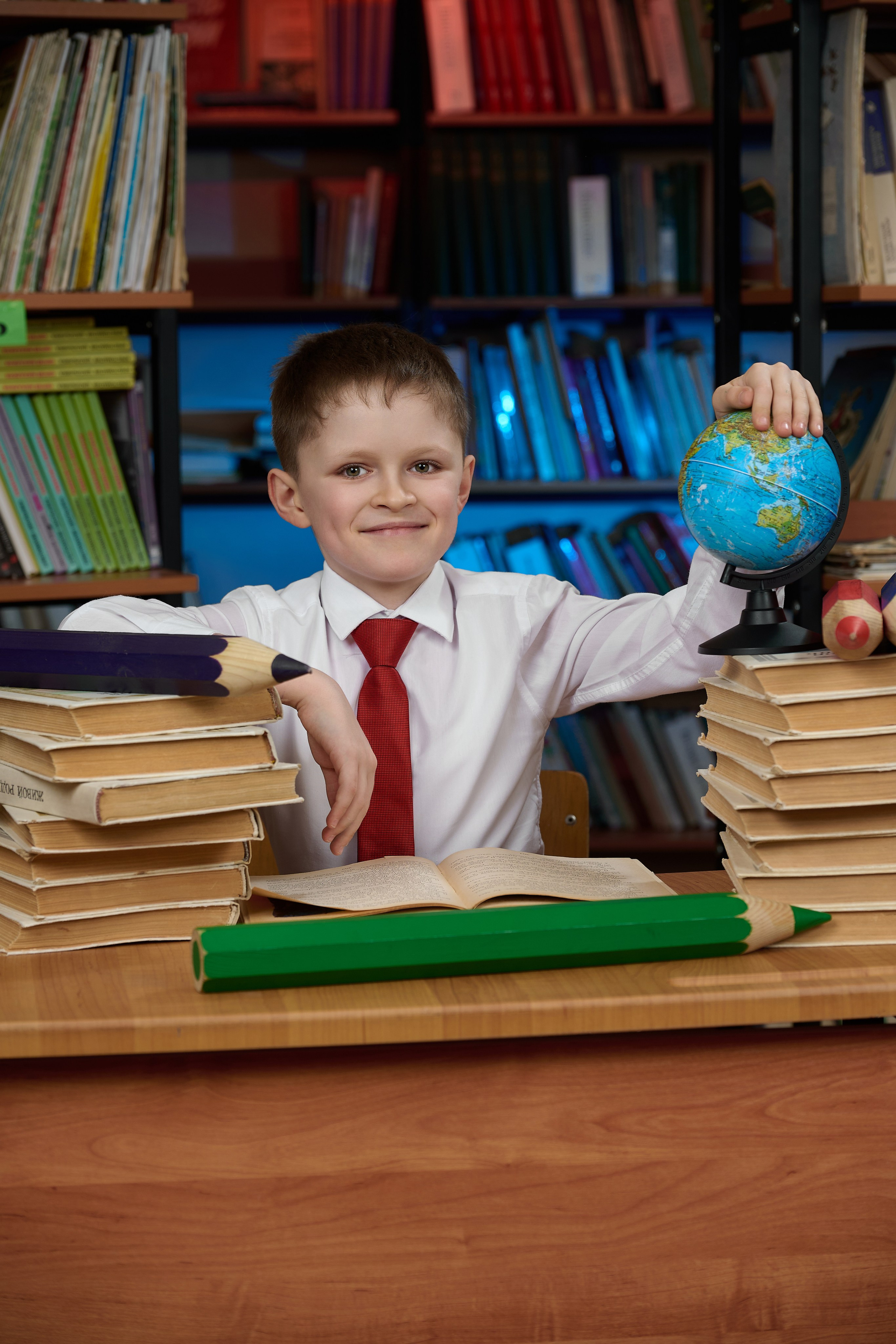 Персональный Альбом для 4го класса!. Выпускной альбом Выборг, Каменногорск, Светогорск, Санкт-Петербург