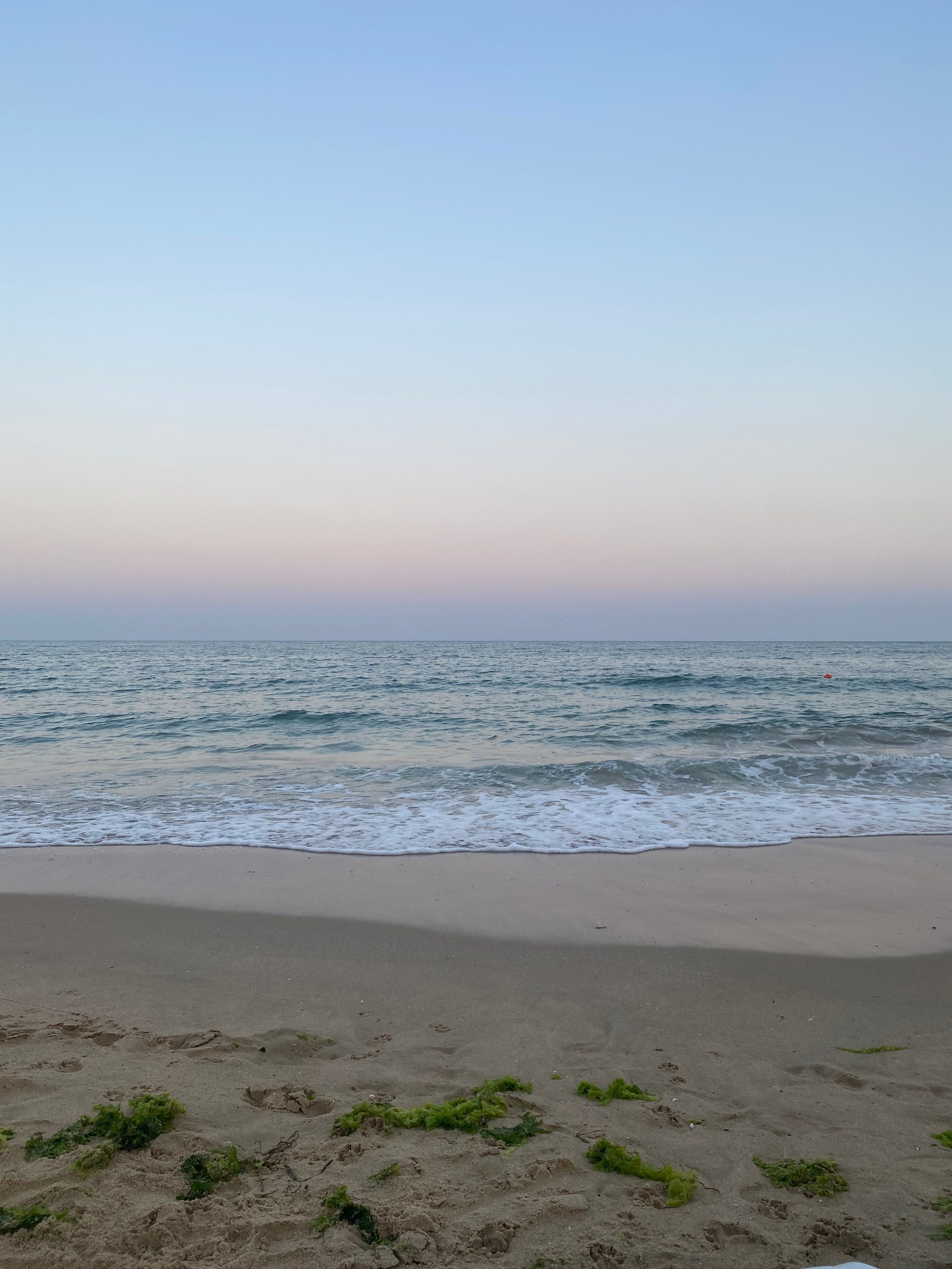 Равда, Несебр — 21. Своя Мастерская