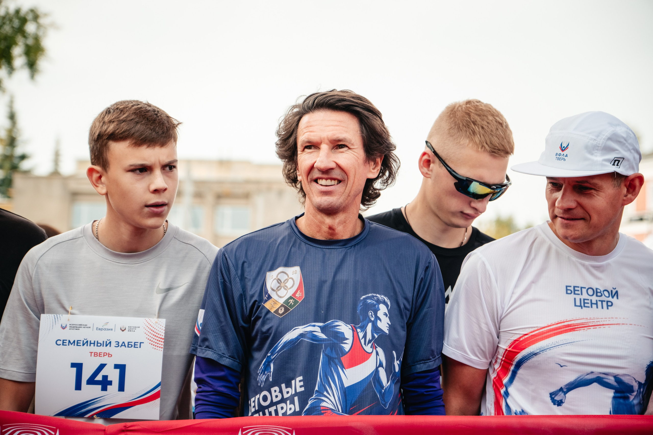Репортажный фотограф, SMM-специалист