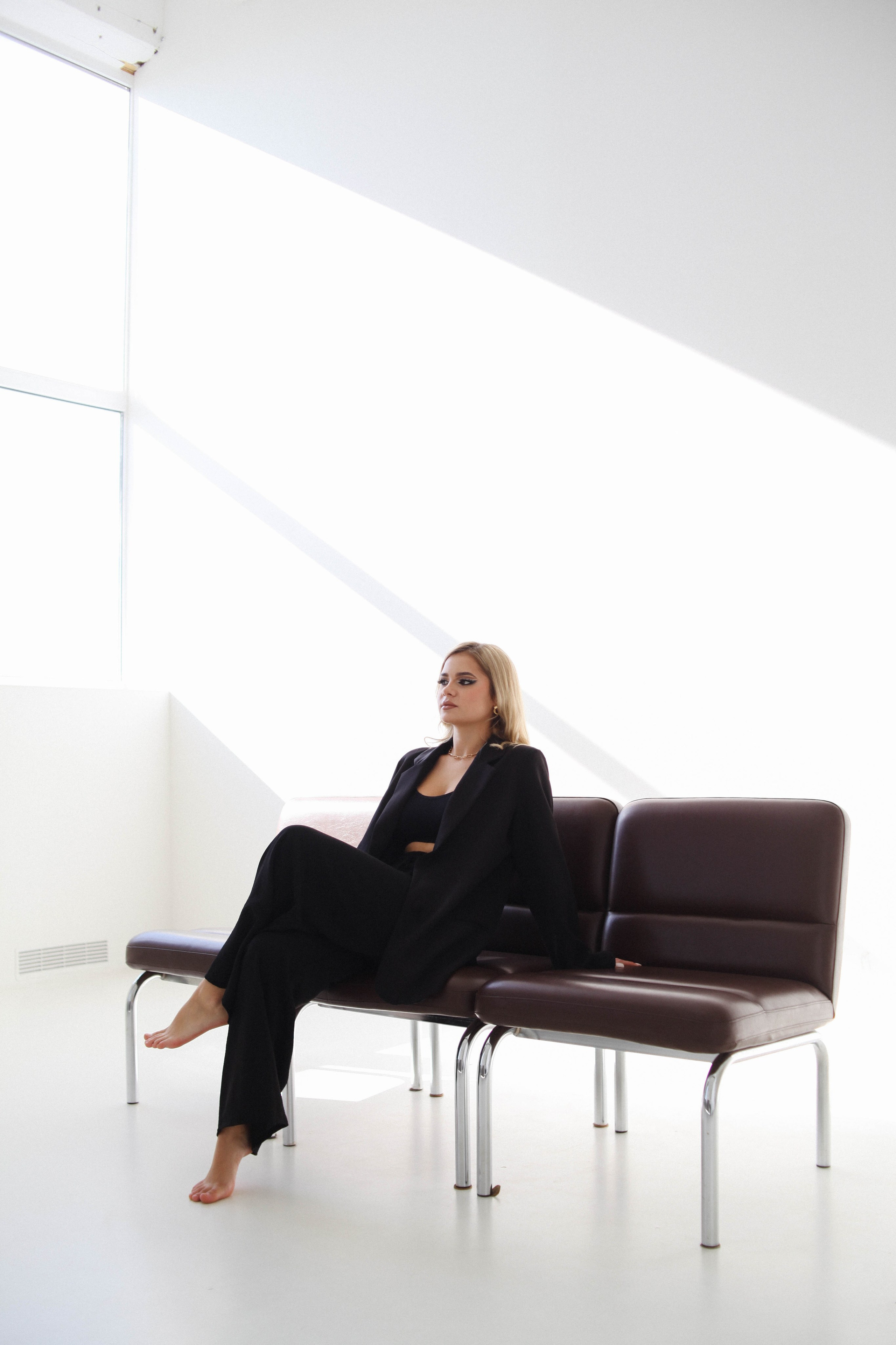 Полина. Свадебный и индивидуальный фотограф в Волгограде Епихина Надежда