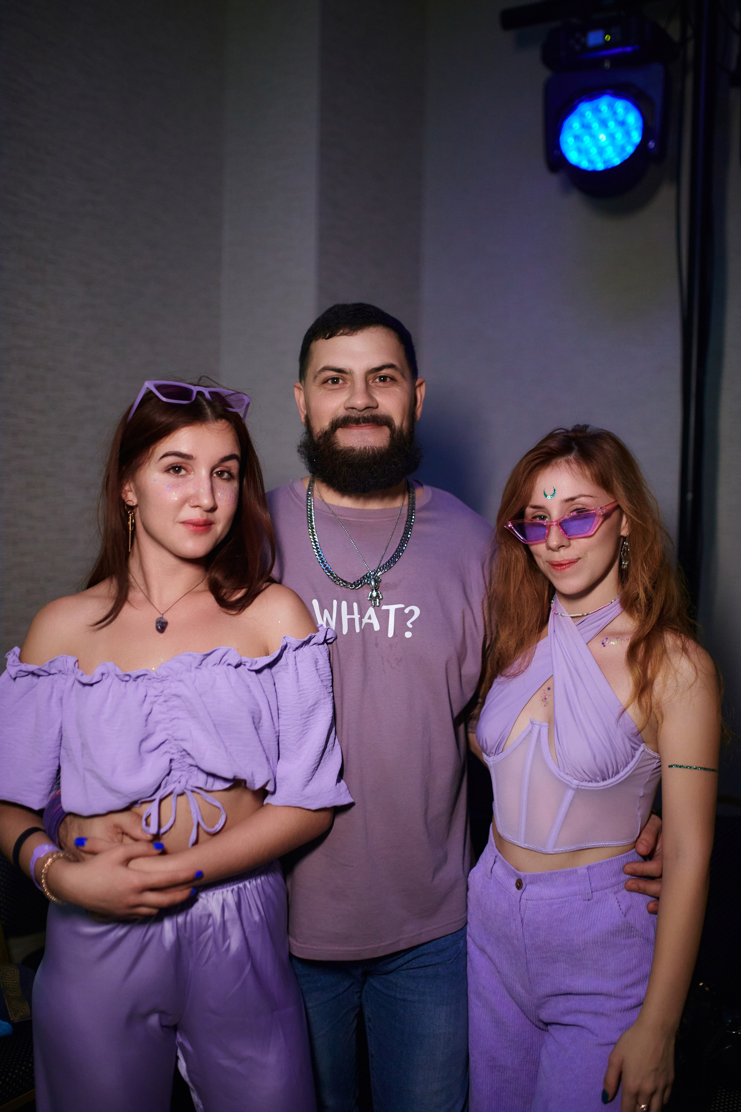 Nostalgi. Свадебный фотограф