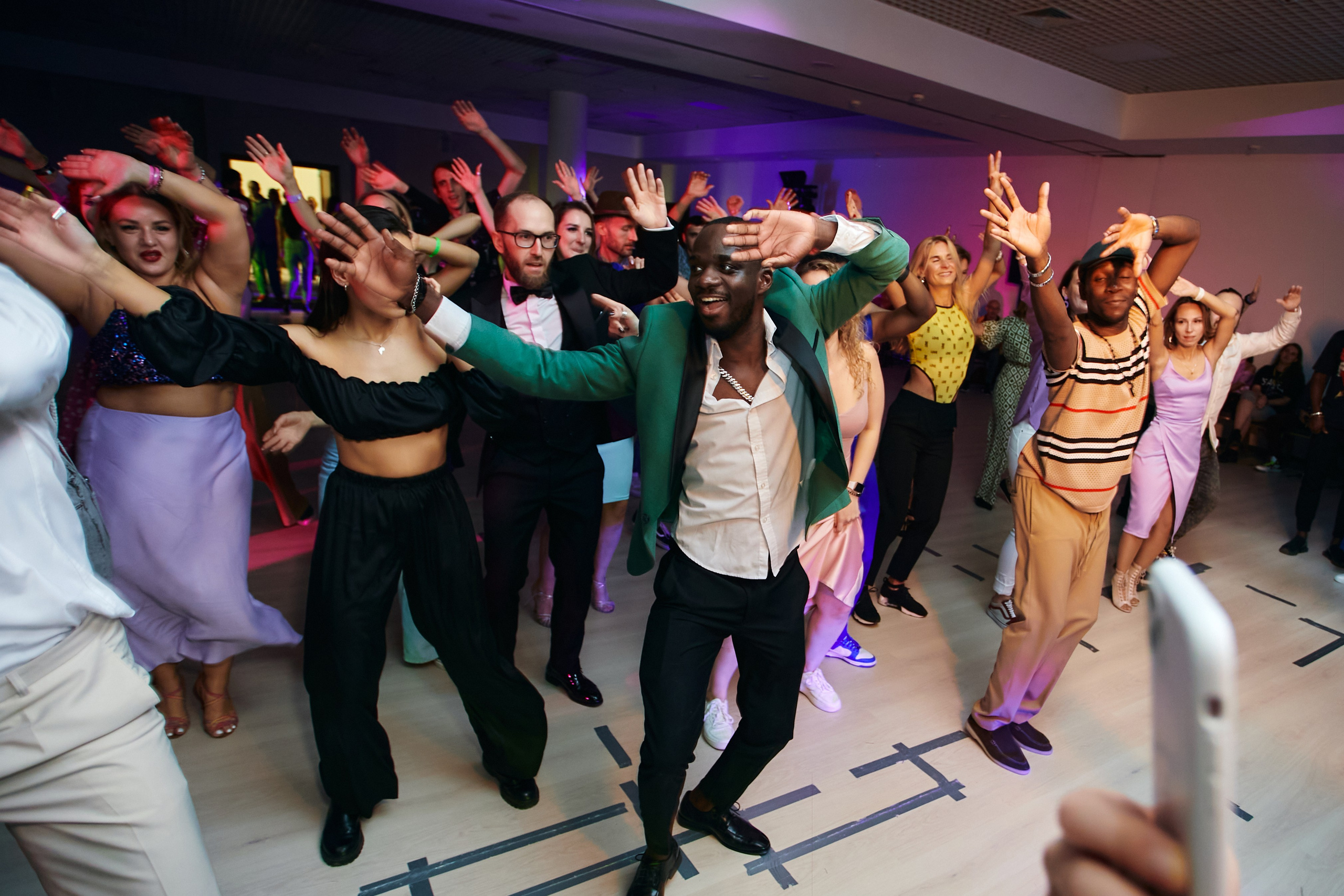 Nostalgi. Свадебный фотограф