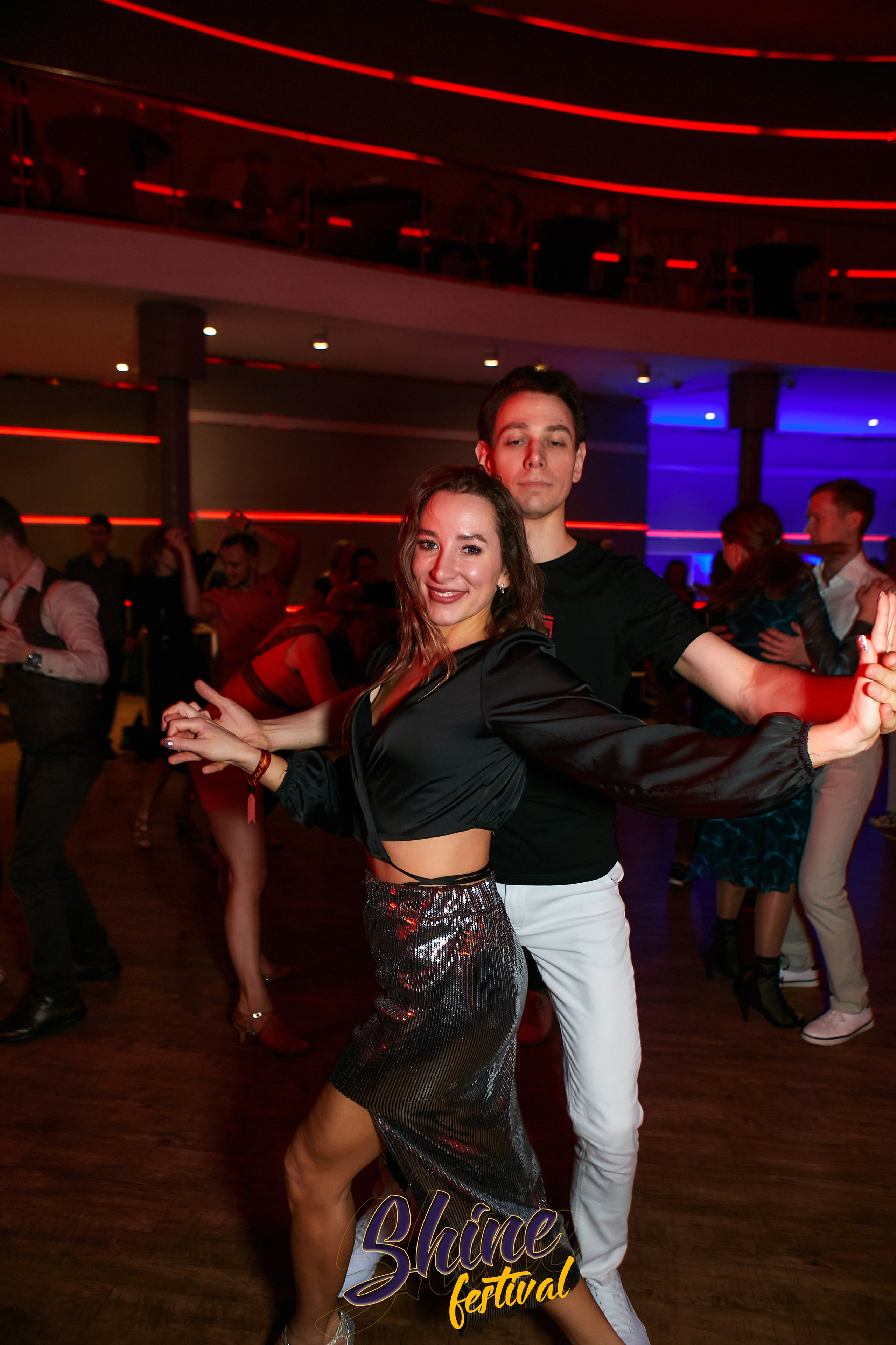 Shine party Moscow. Свадебный фотограф