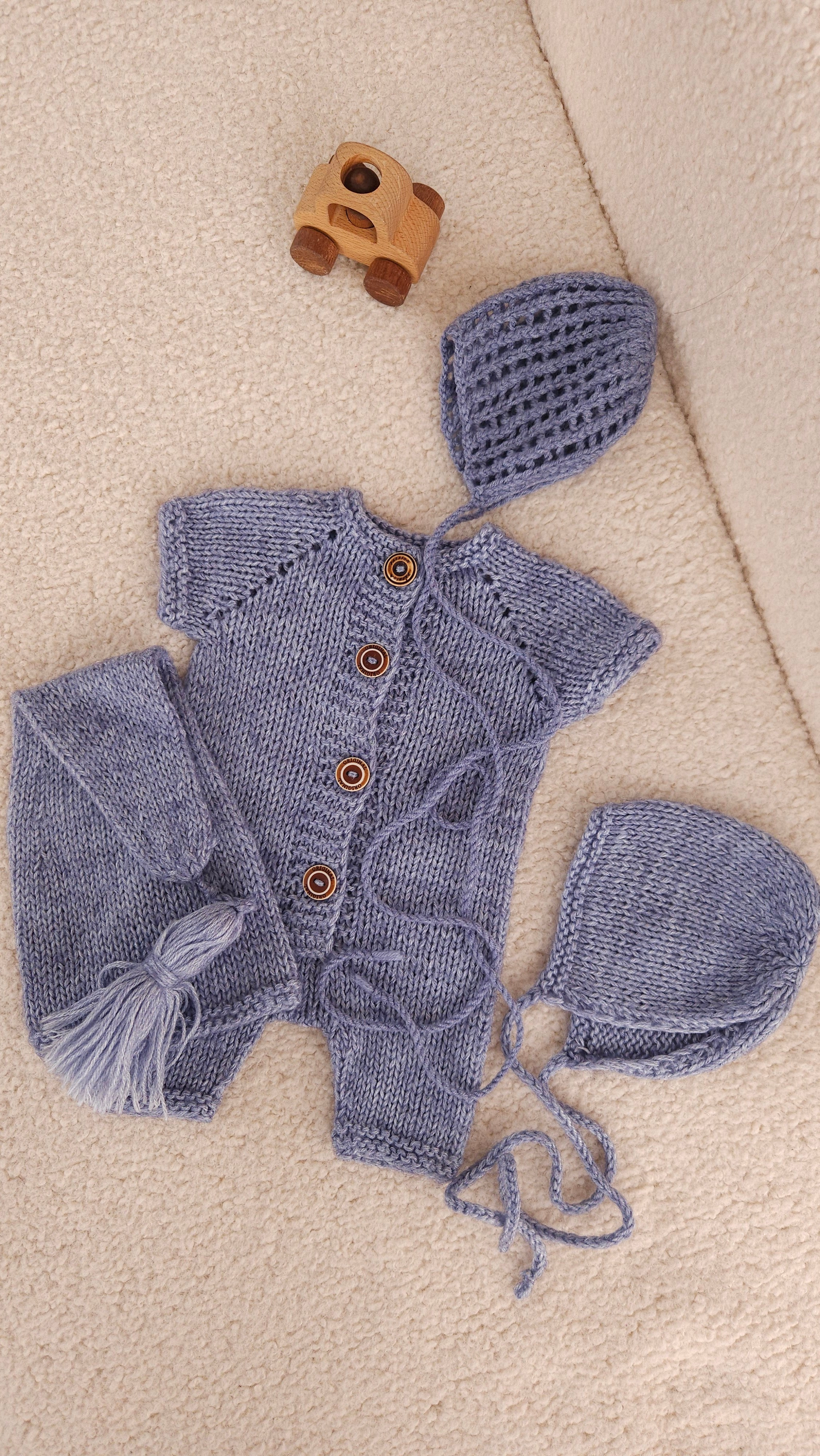 Мальчики. Детский newborn ньюборн фотограф новорожденных в Астане