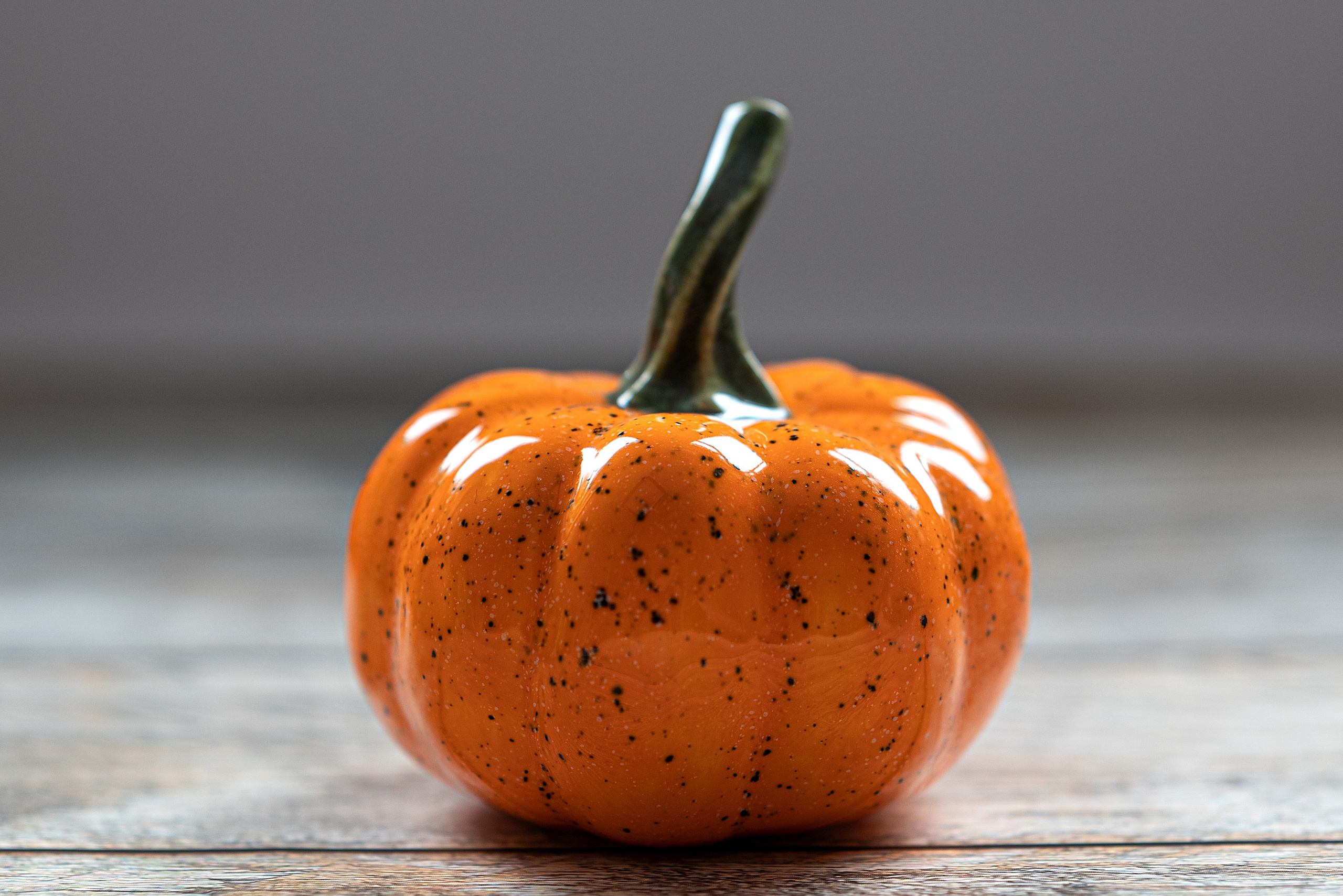 керамика , каталожная съемка, рекламное фото, ремесло в фокусе