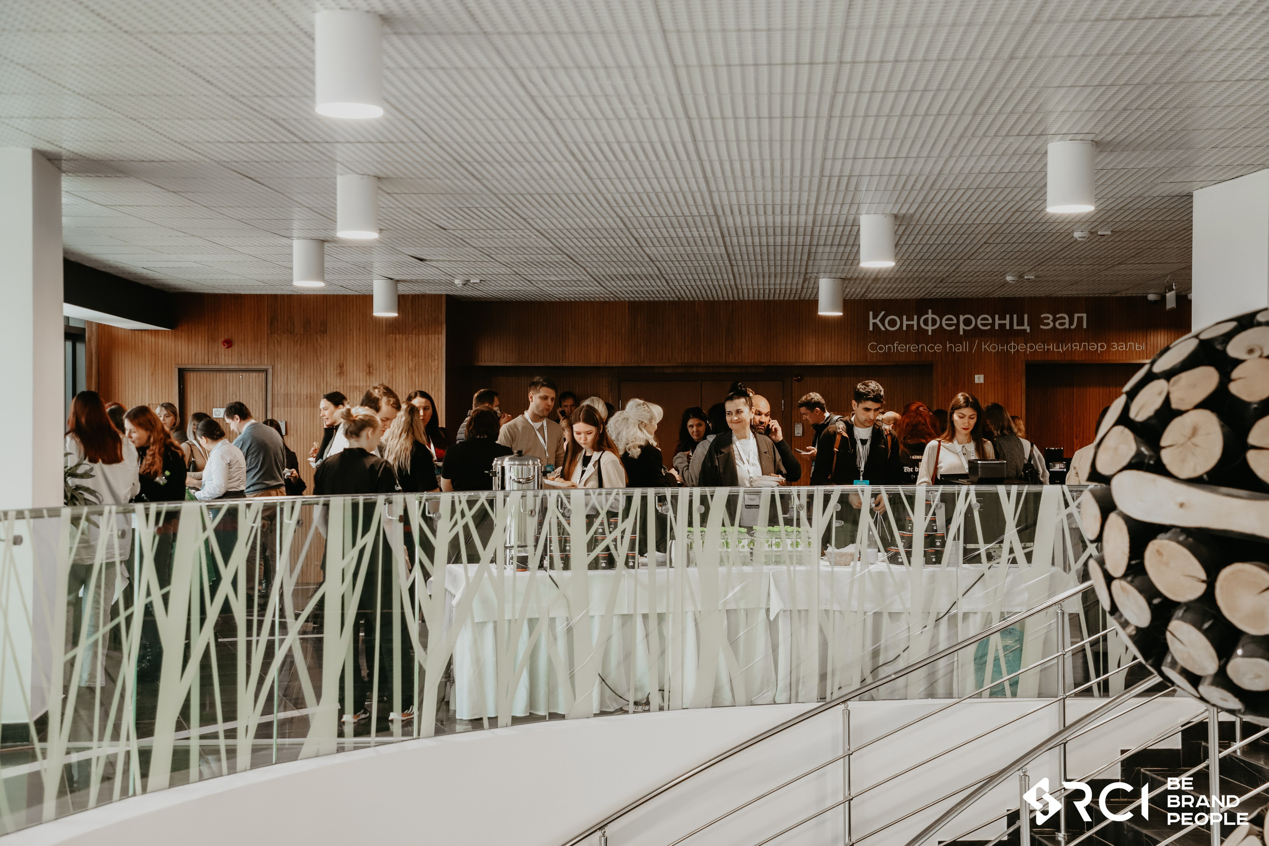 Репортажная съёмка. Photographer Innopolis Kazan