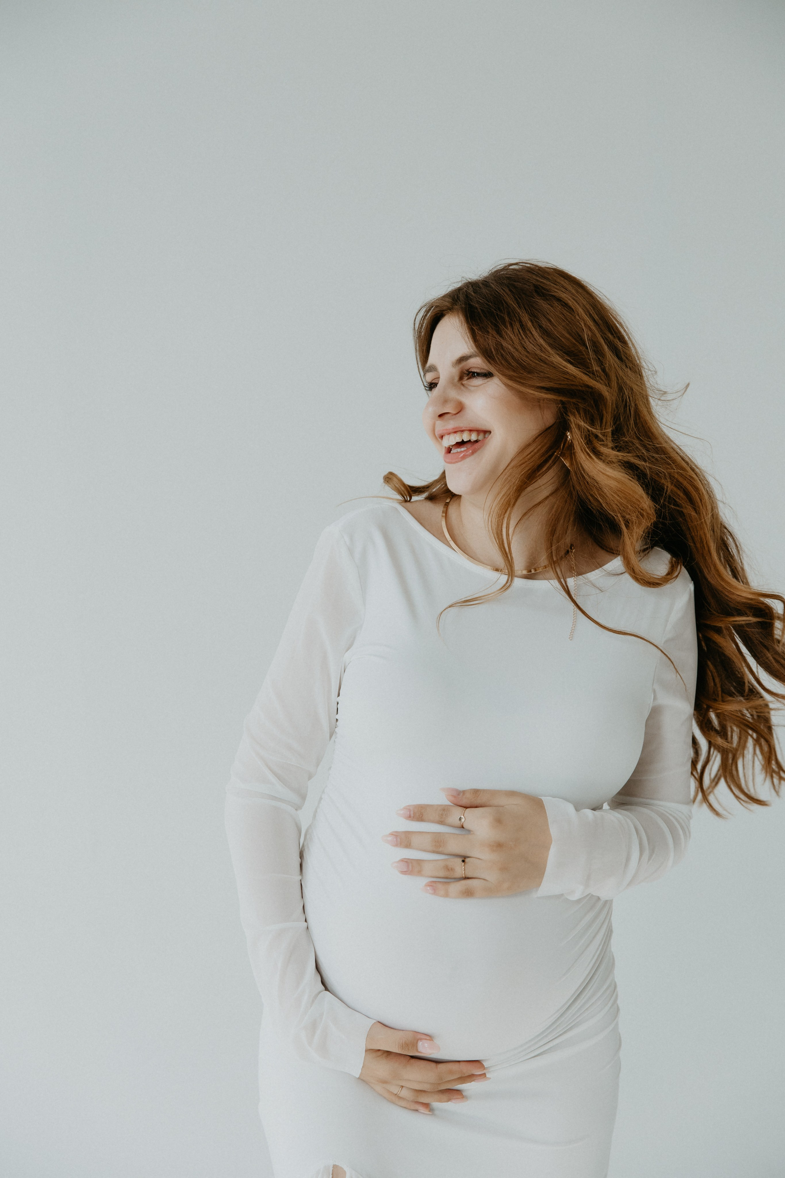 Про любовь и нежность. Photographer Innopolis Kazan