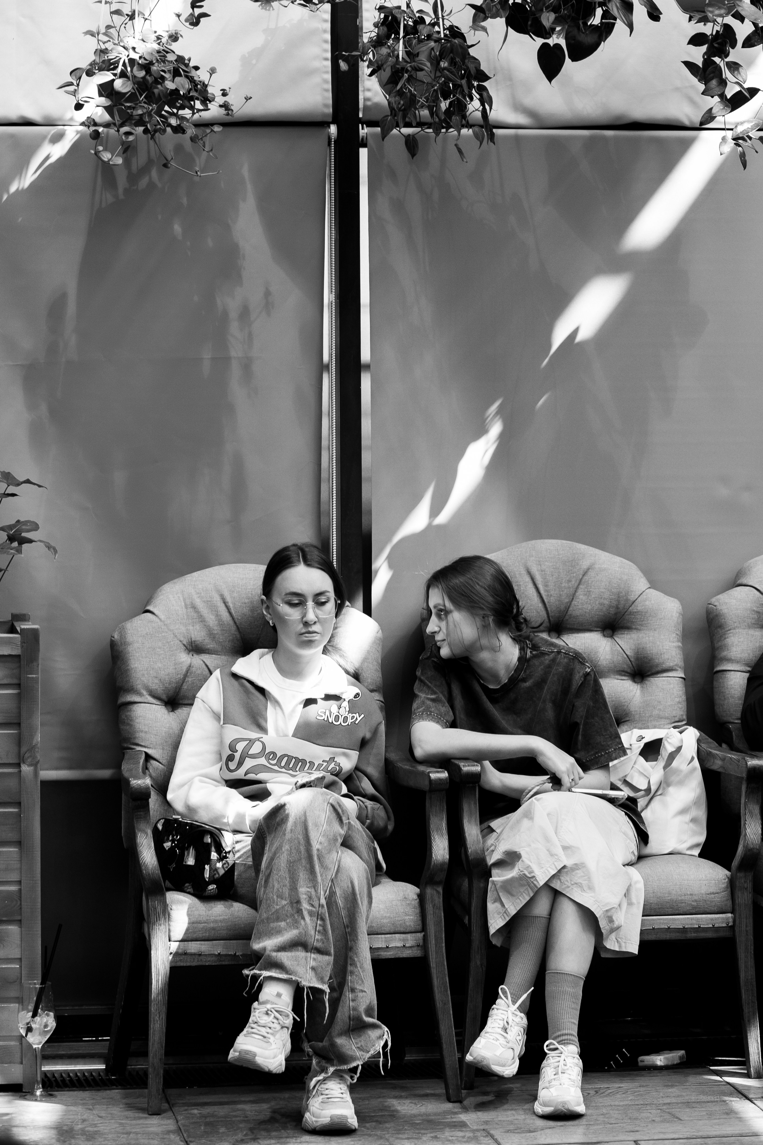 Мастер класс. Фотограф Екатеринбург